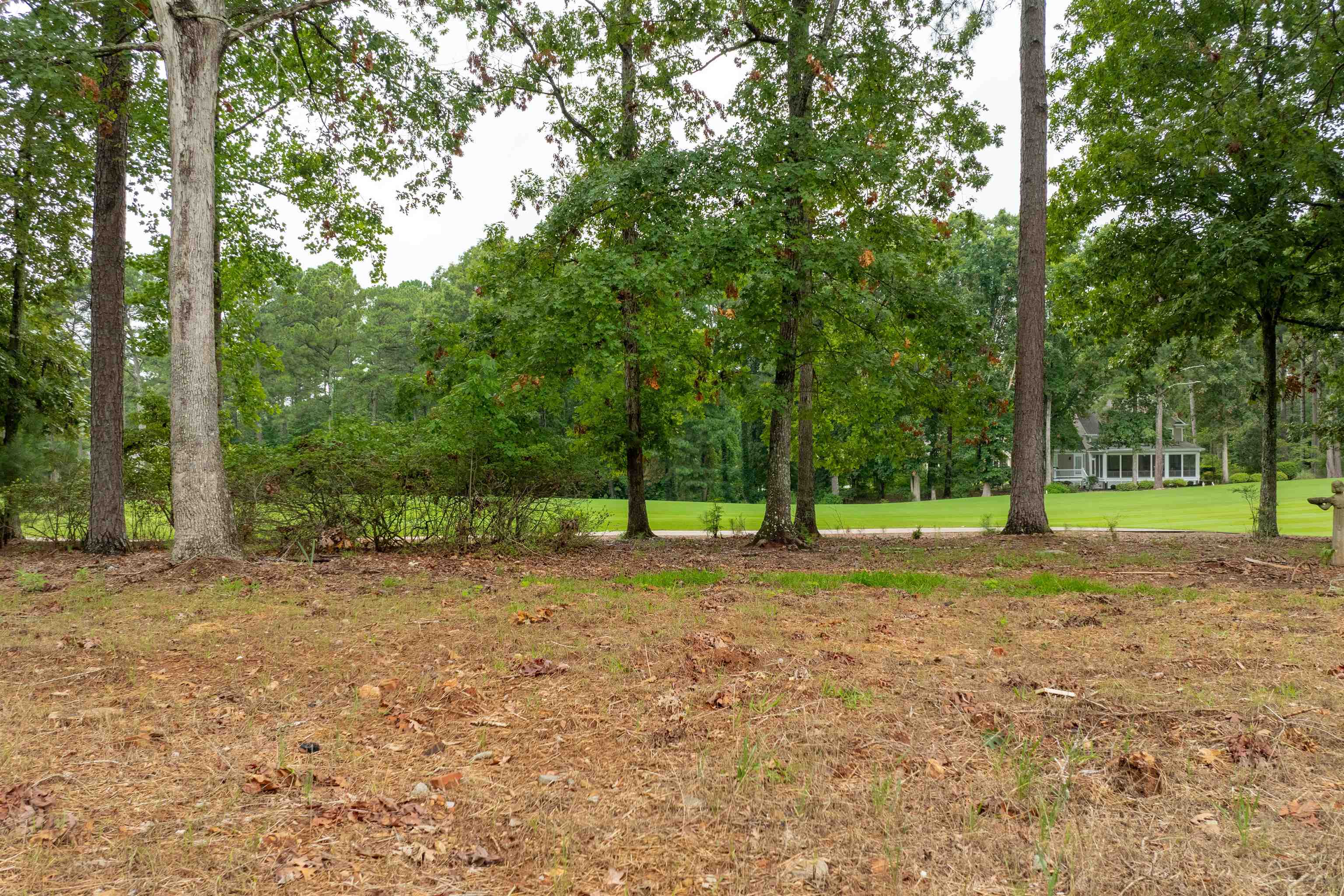 108 Hopeton Lane #108, Eatonton, Georgia image 6