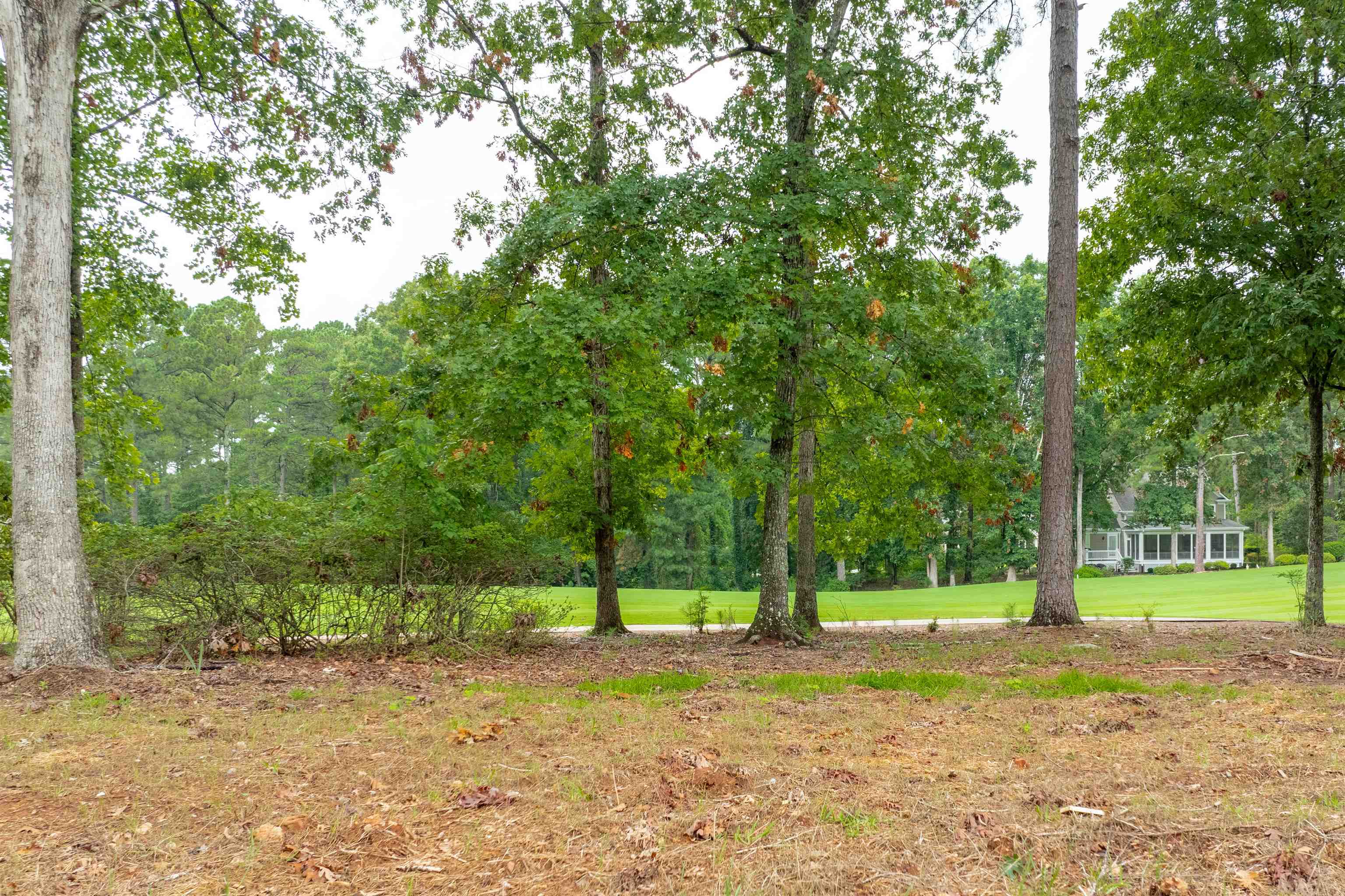108 Hopeton Lane #108, Eatonton, Georgia image 7