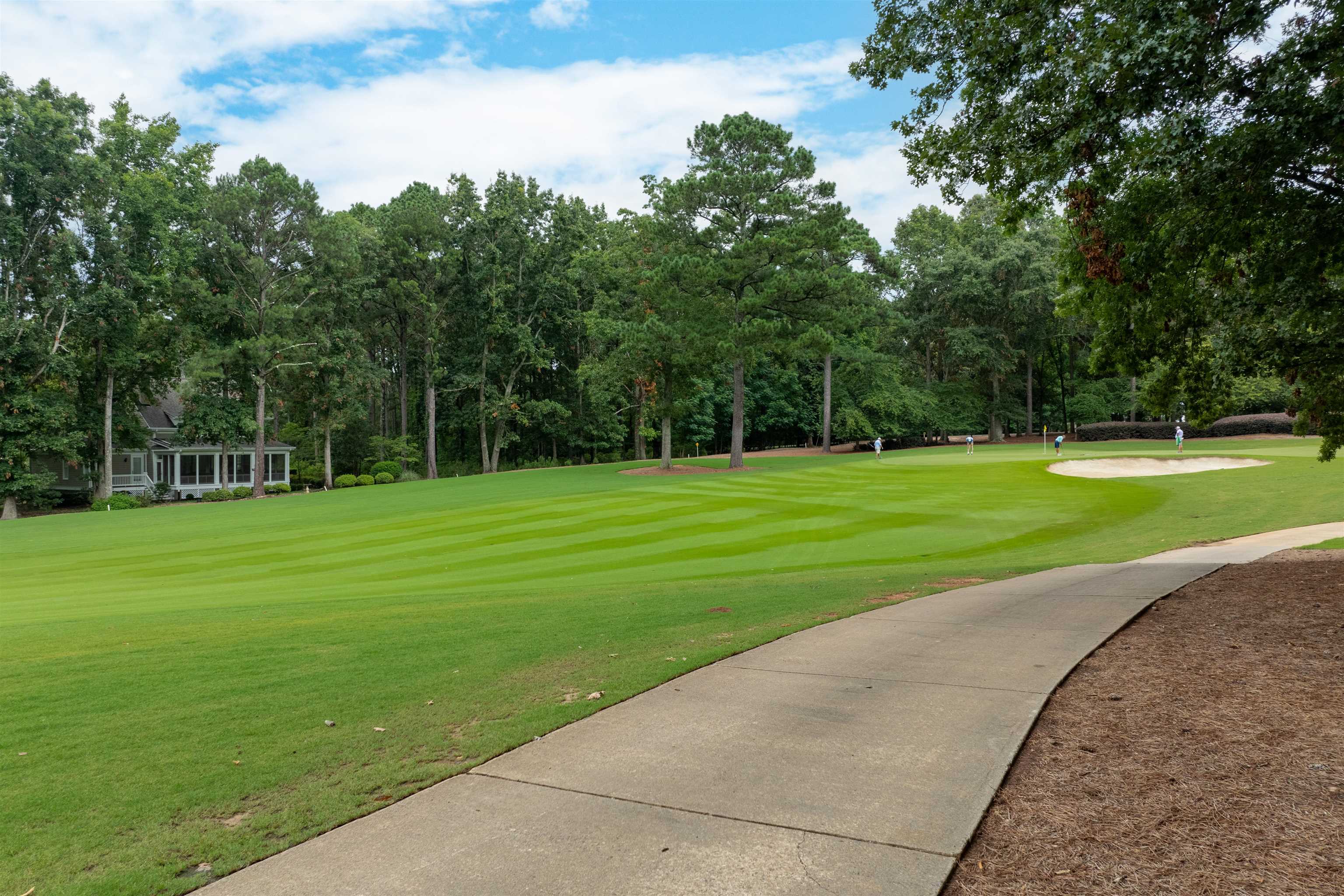 108 Hopeton Lane #108, Eatonton, Georgia image 9
