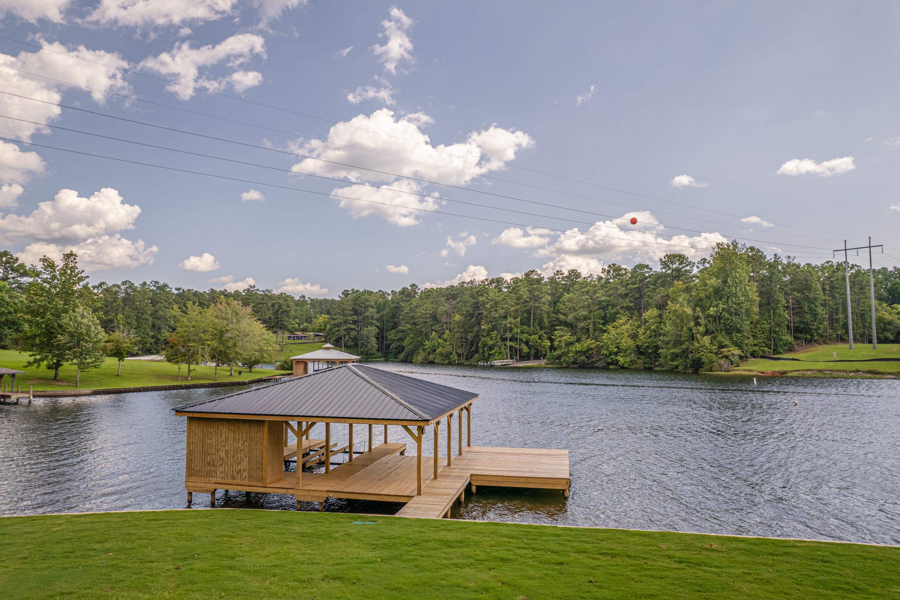 118 Stephanie Lane #118, Milledgeville, Georgia image 9