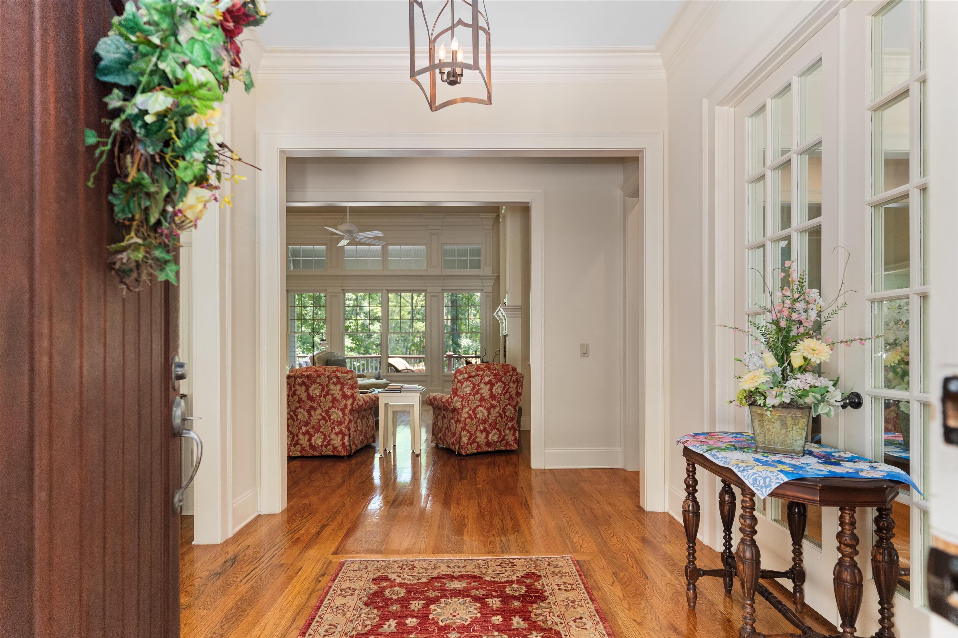1050 Spyglass Hill #1050, Greensboro, Georgia image 11