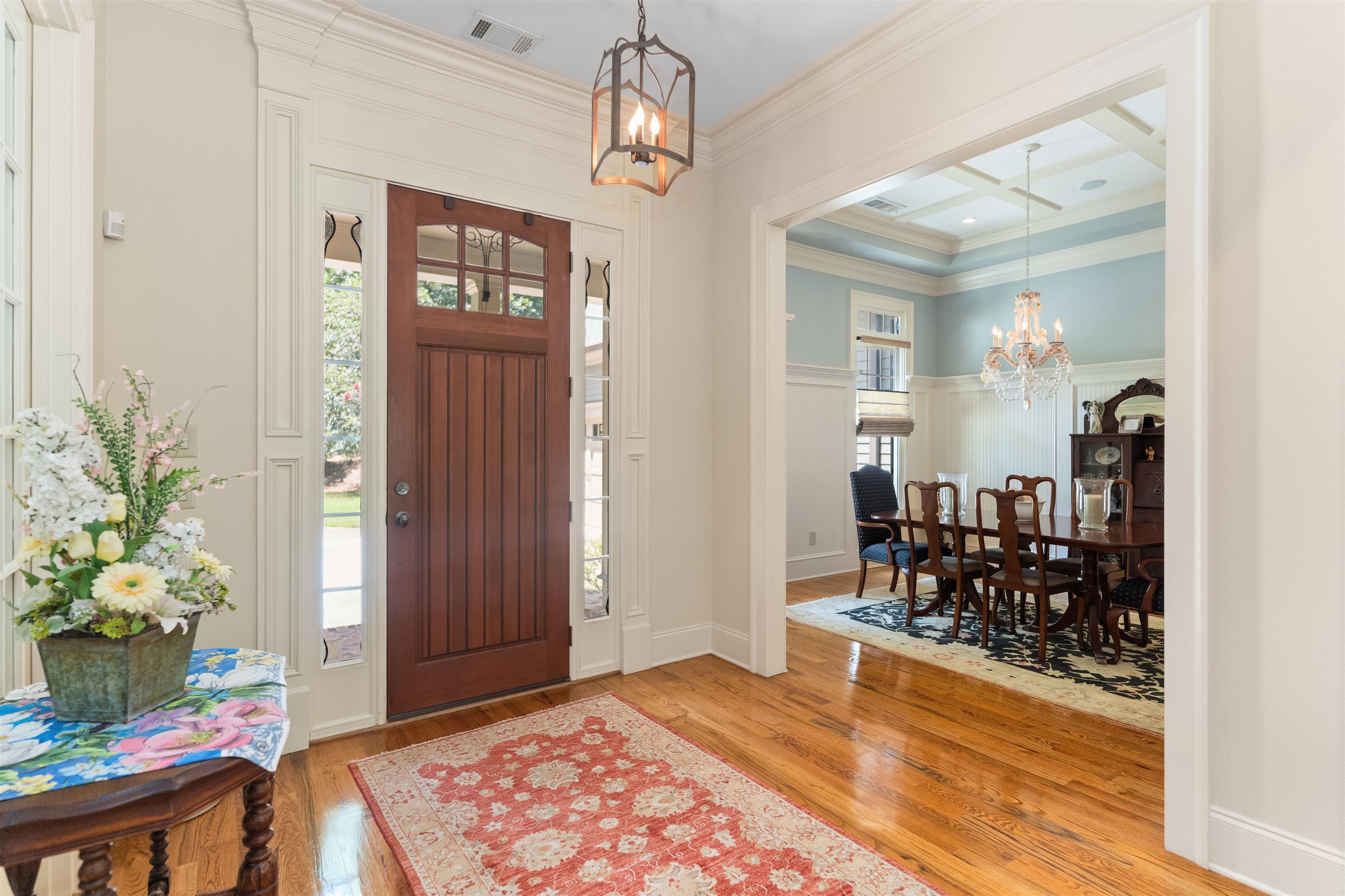 1050 Spyglass Hill #1050, Greensboro, Georgia image 12