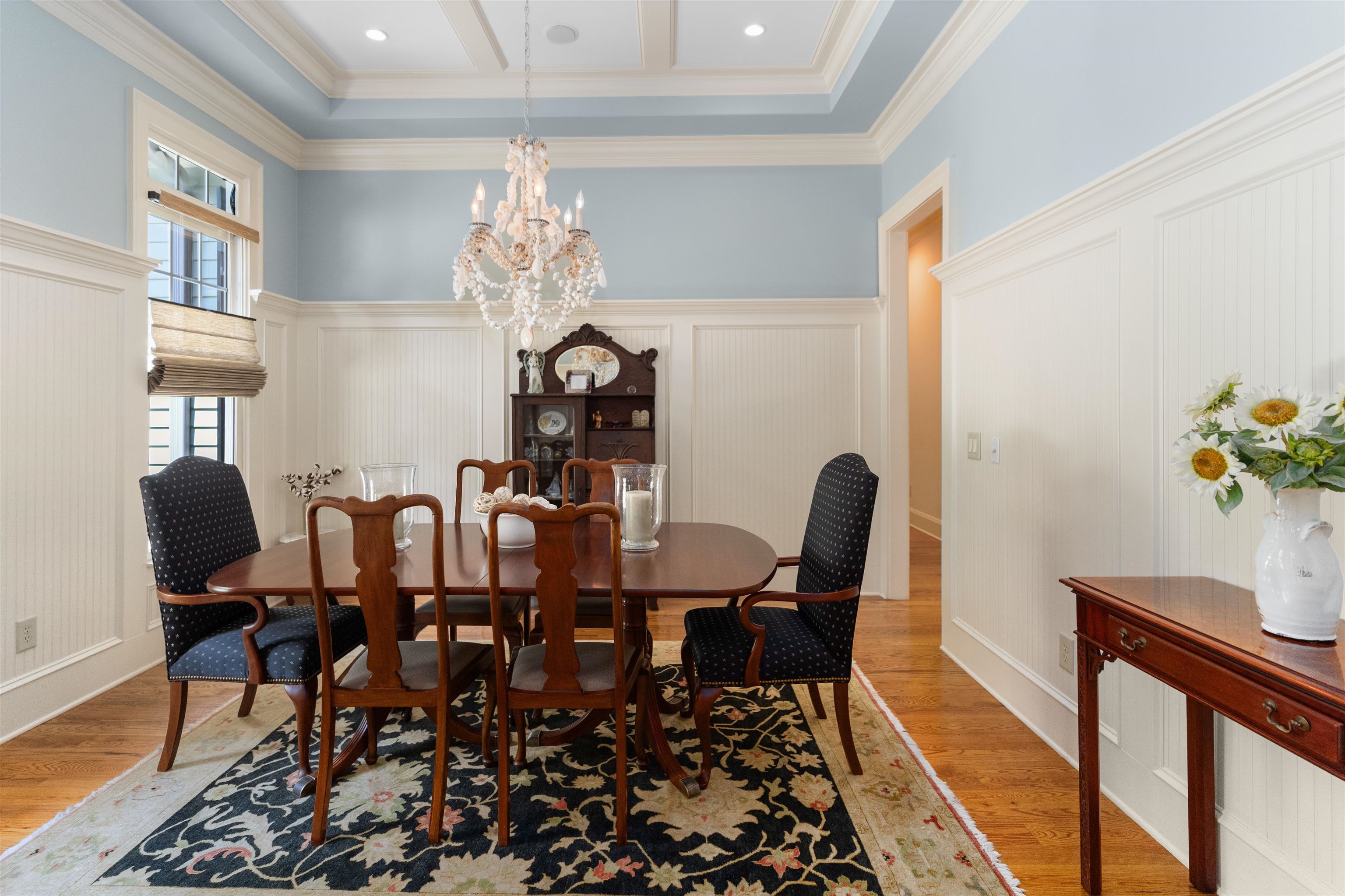 1050 Spyglass Hill #1050, Greensboro, Georgia image 13