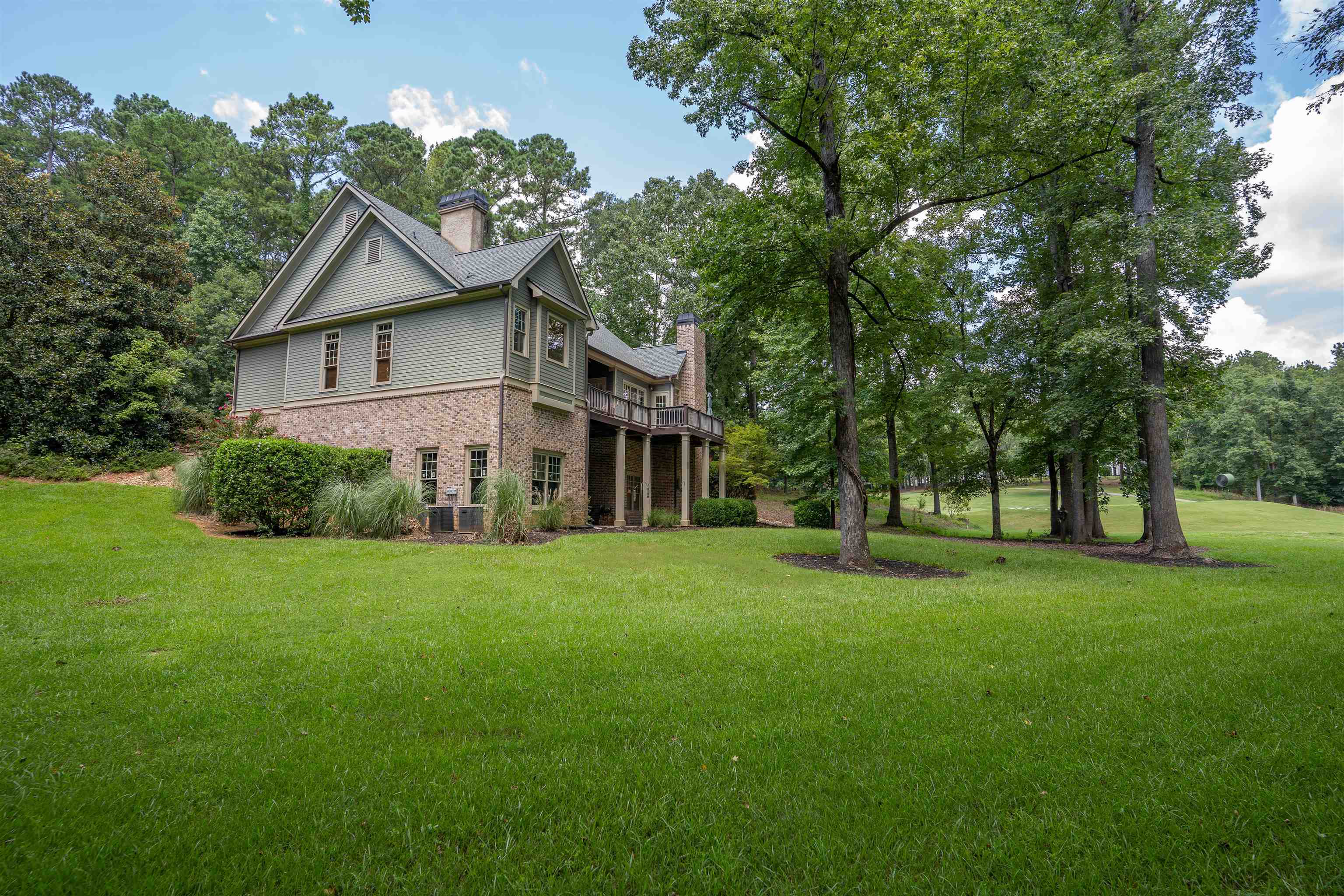 1050 Spyglass Hill #1050, Greensboro, Georgia image 3