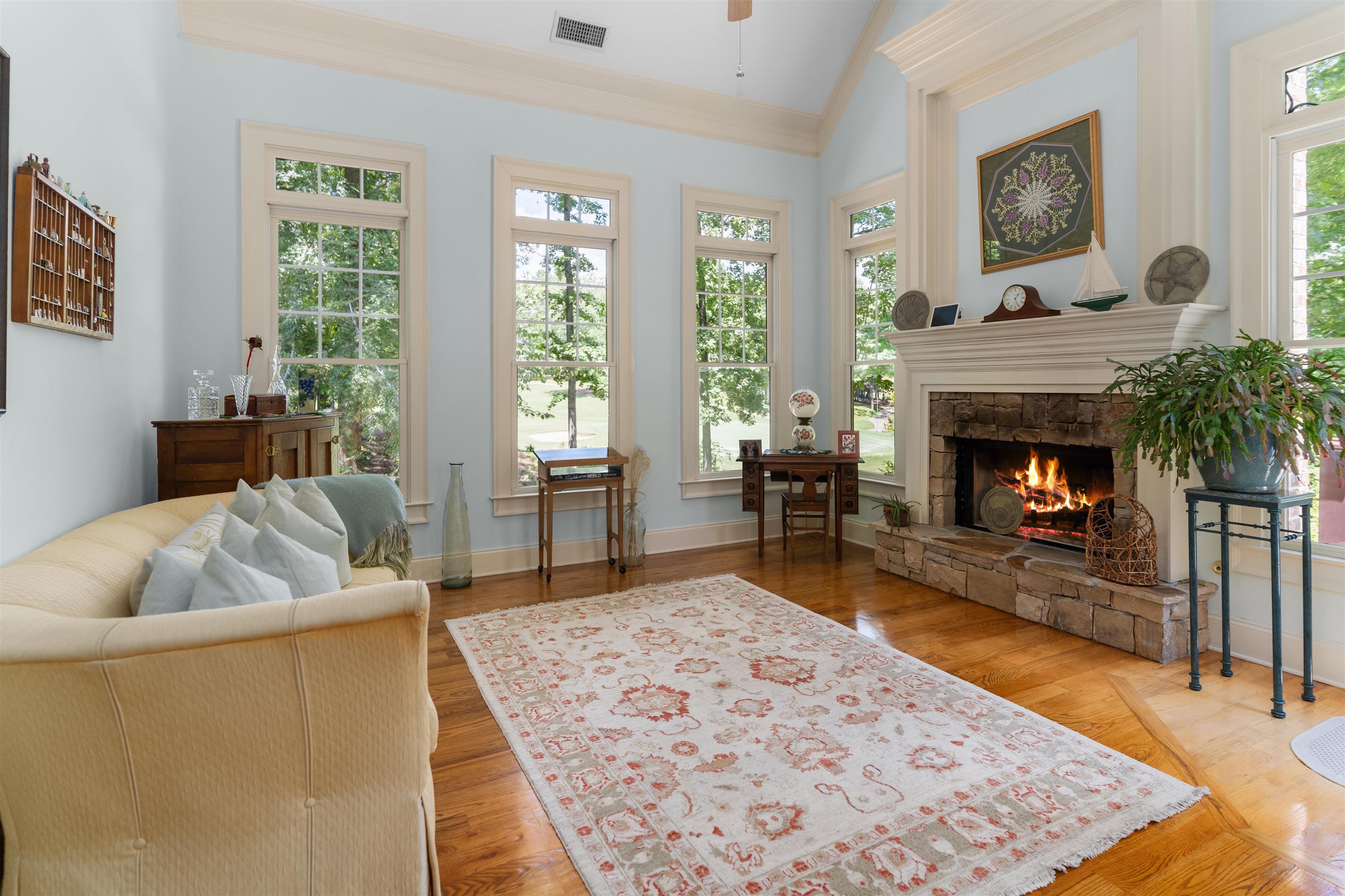 1050 Spyglass Hill #1050, Greensboro, Georgia image 21