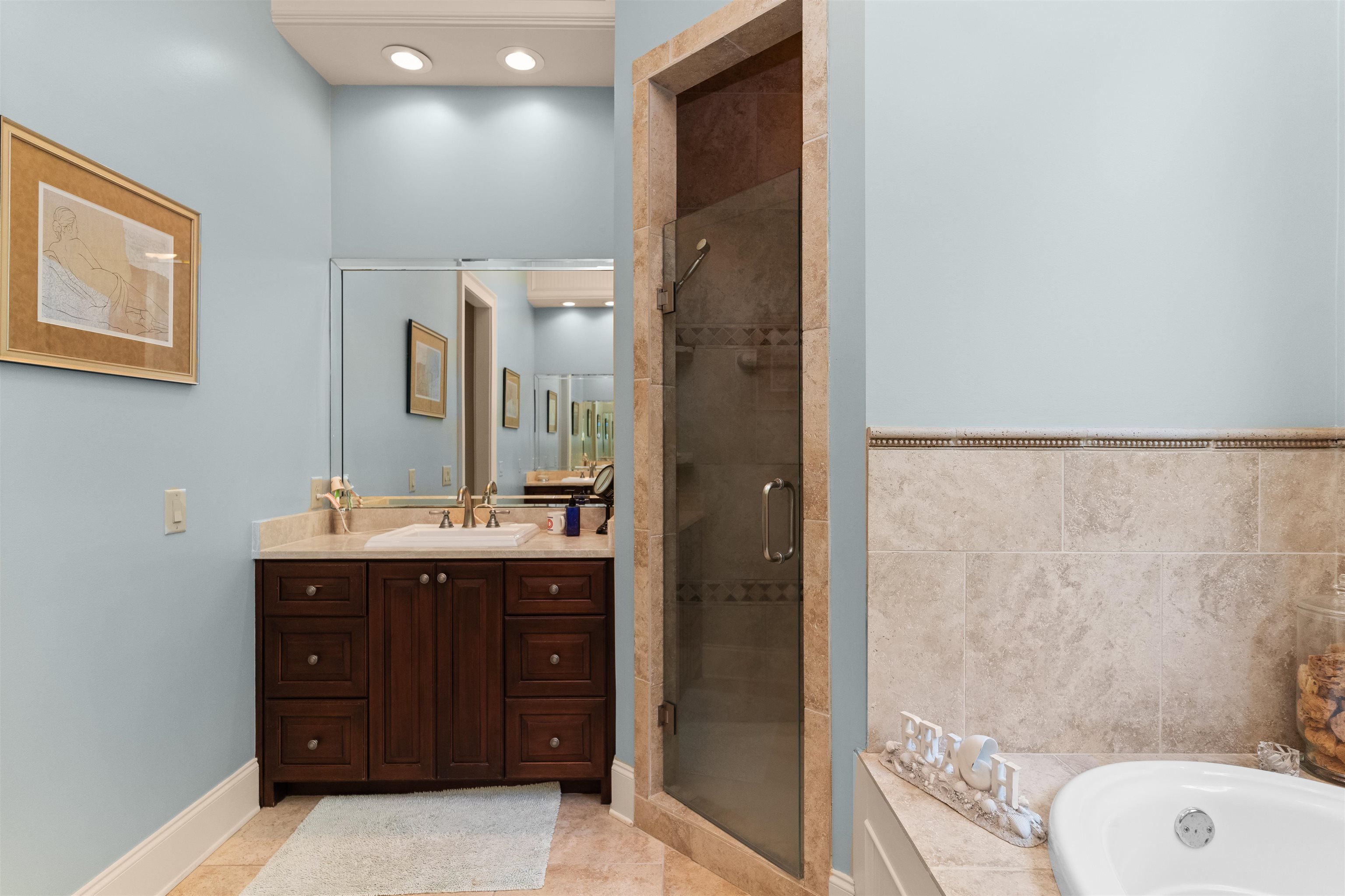 1050 Spyglass Hill #1050, Greensboro, Georgia image 24