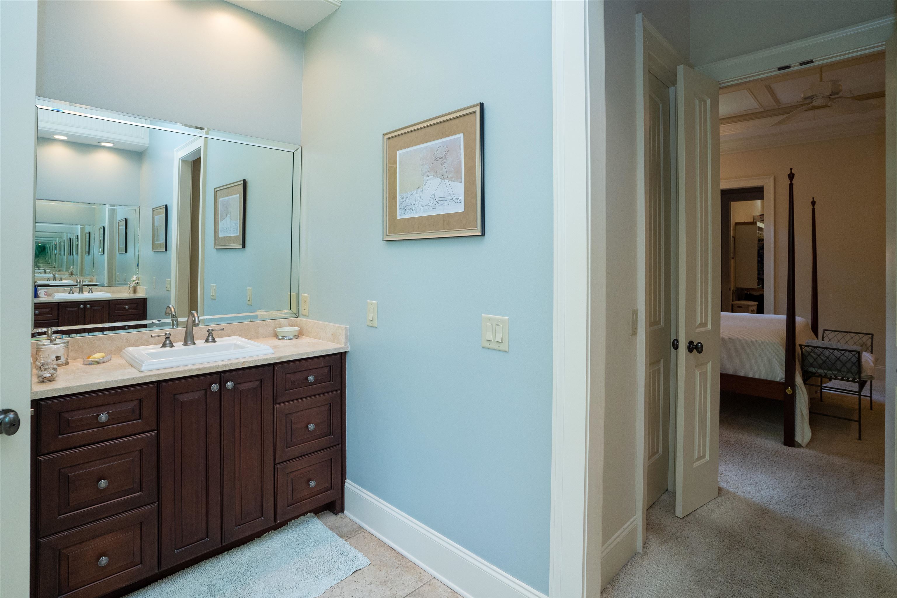 1050 Spyglass Hill #1050, Greensboro, Georgia image 25