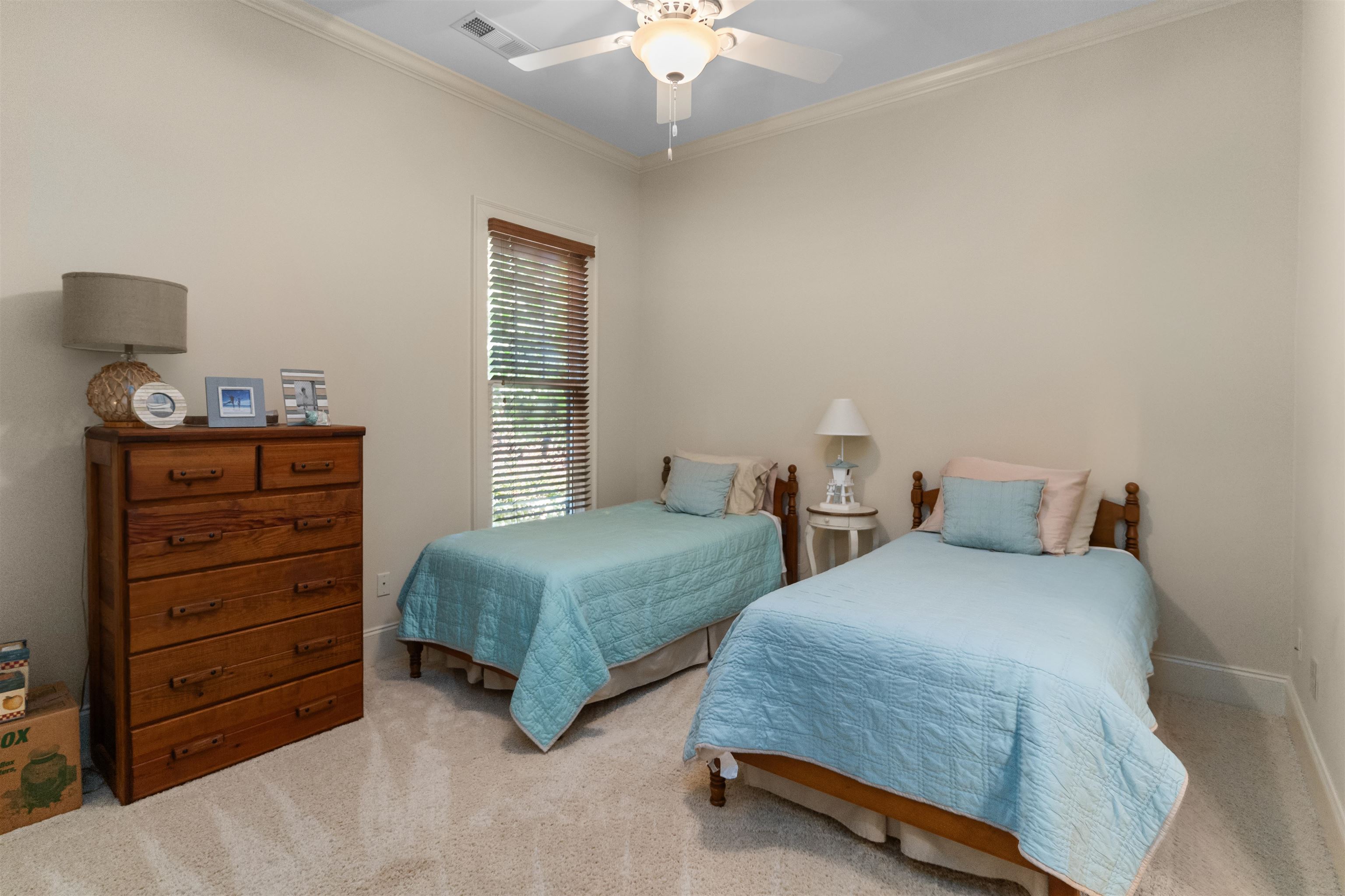 1050 Spyglass Hill #1050, Greensboro, Georgia image 28