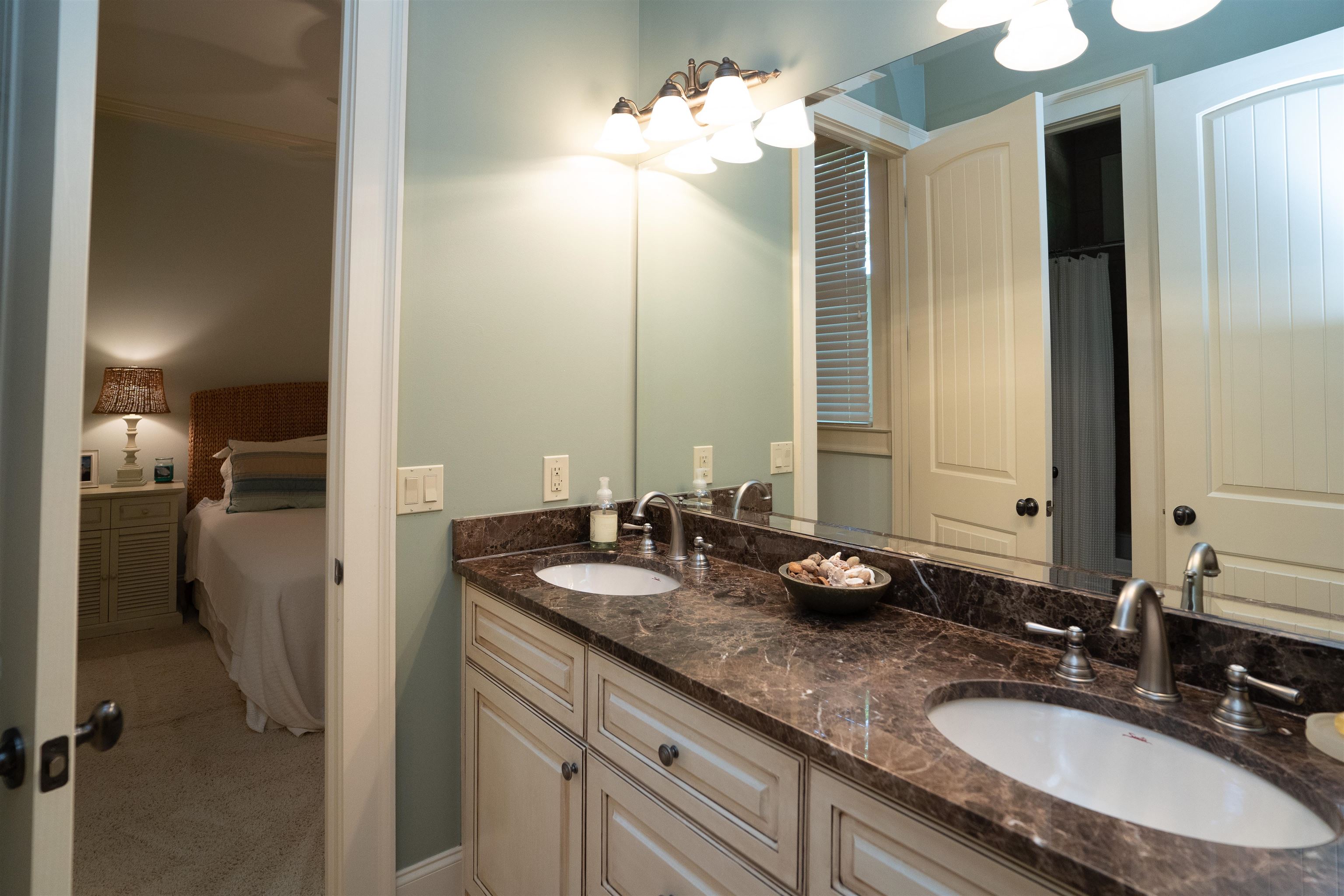 1050 Spyglass Hill #1050, Greensboro, Georgia image 29