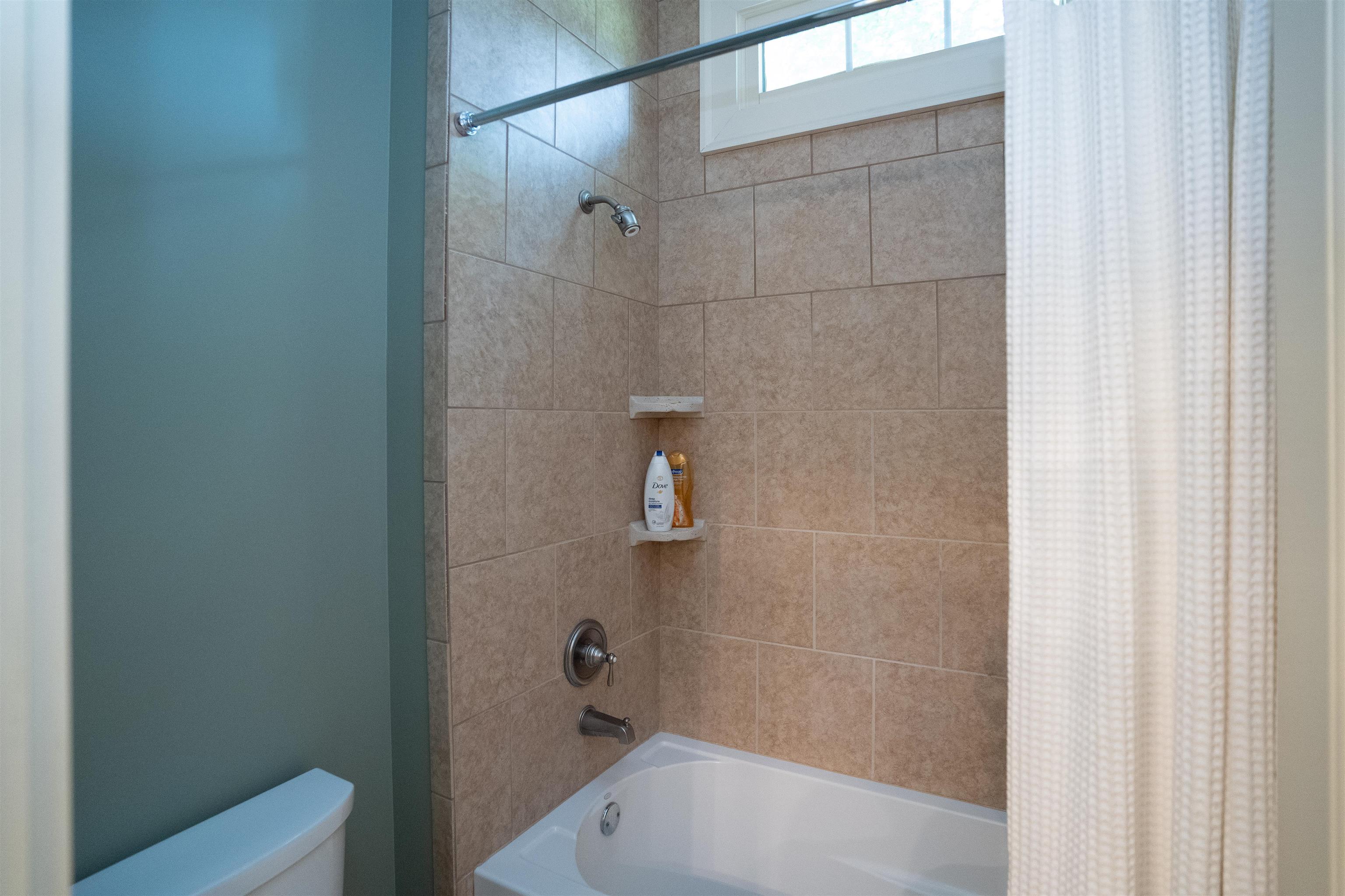 1050 Spyglass Hill #1050, Greensboro, Georgia image 30