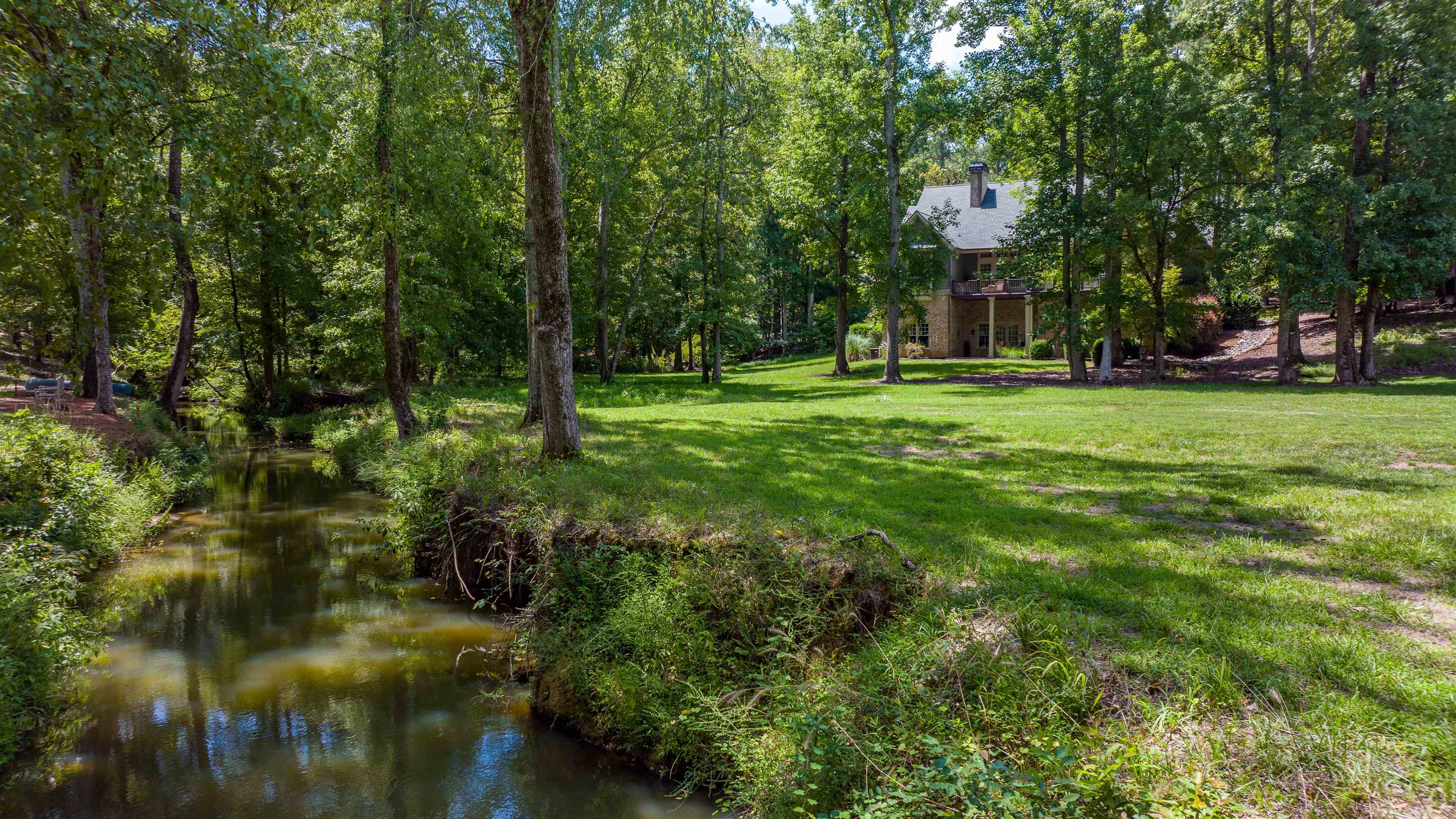1050 Spyglass Hill #1050, Greensboro, Georgia image 4