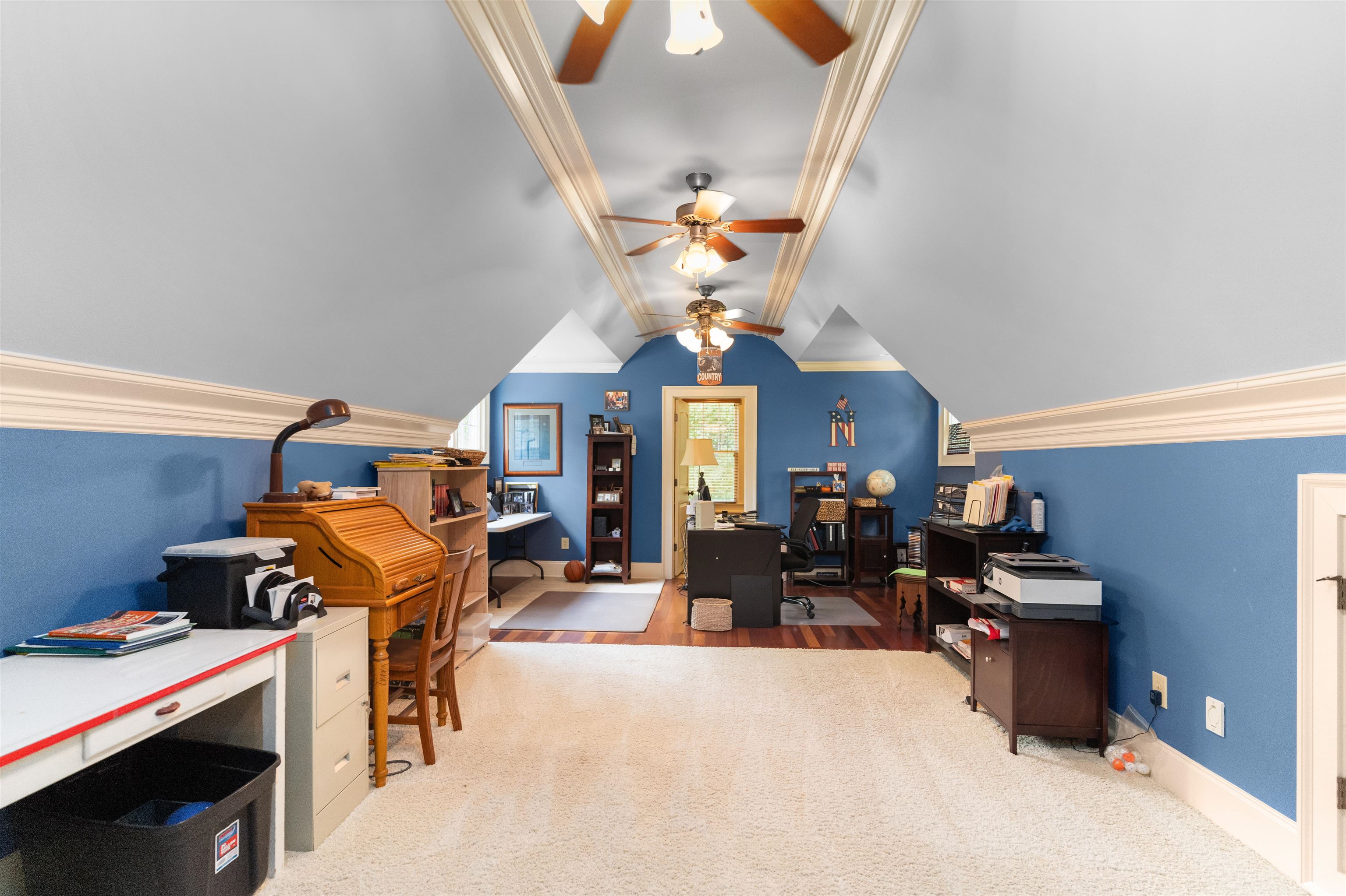 1050 Spyglass Hill #1050, Greensboro, Georgia image 31