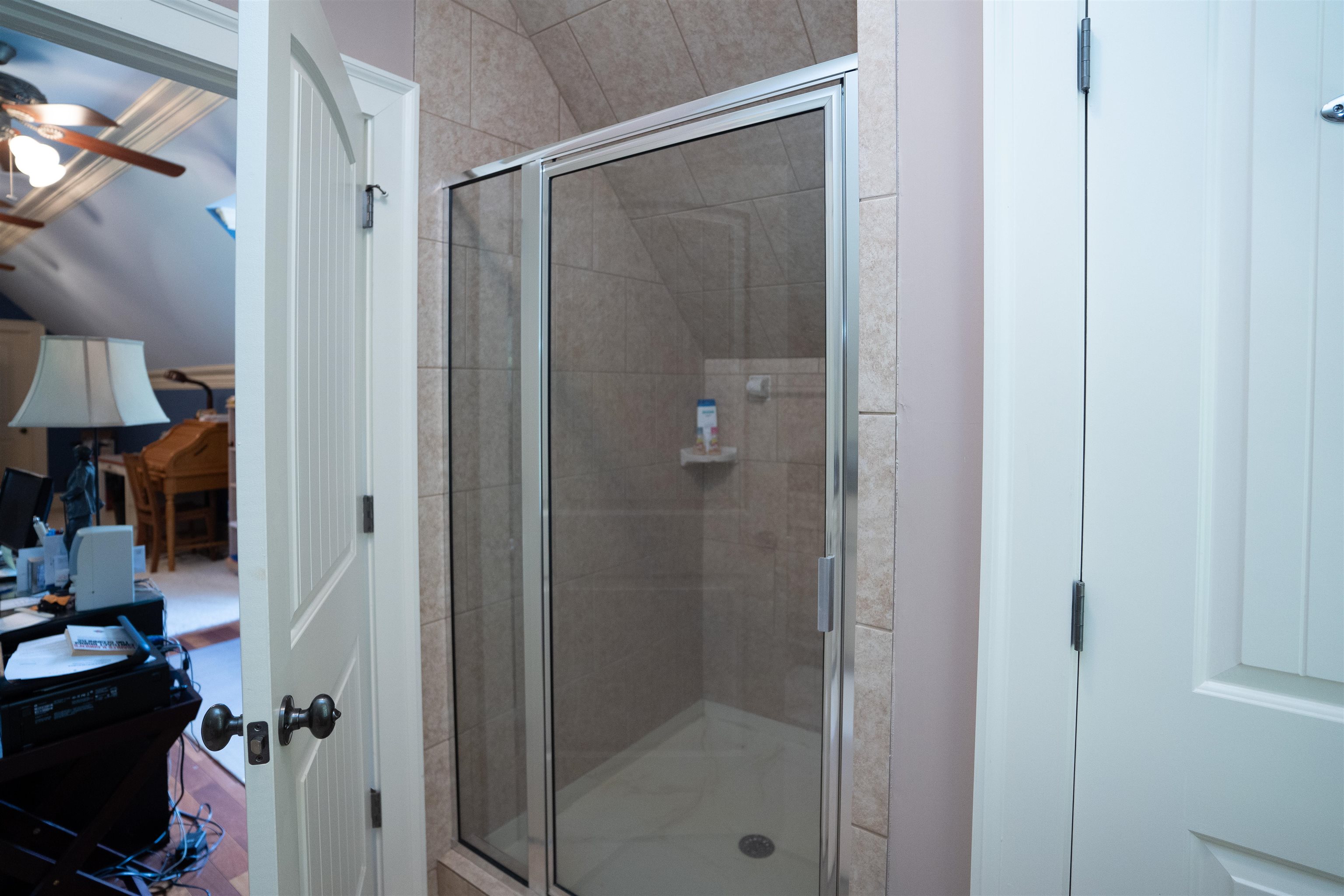 1050 Spyglass Hill #1050, Greensboro, Georgia image 32