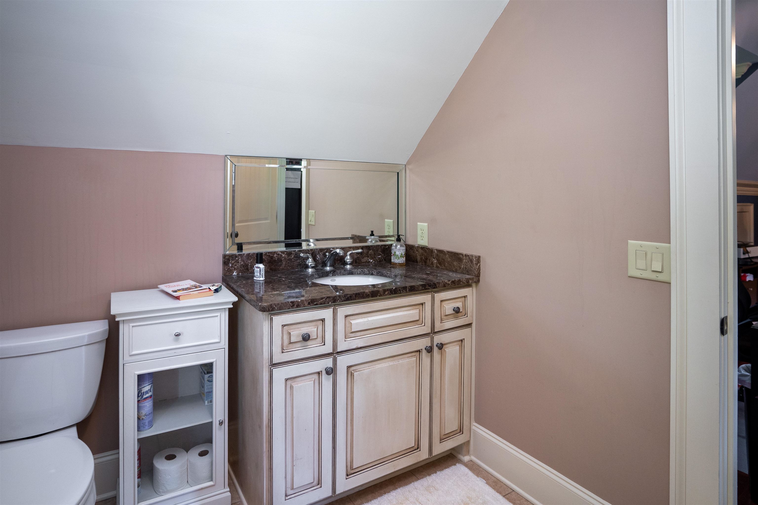 1050 Spyglass Hill #1050, Greensboro, Georgia image 33