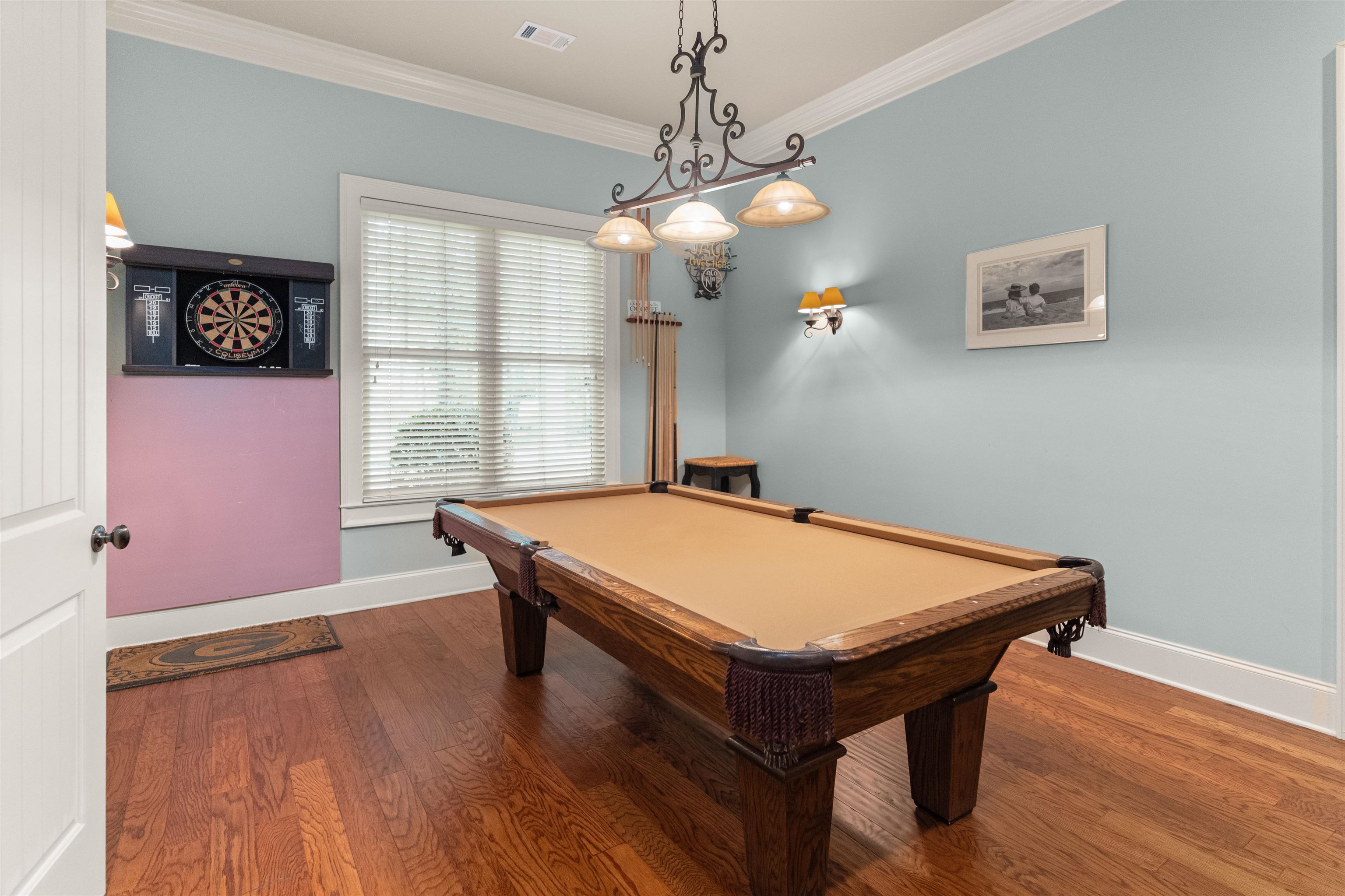 1050 Spyglass Hill #1050, Greensboro, Georgia image 36
