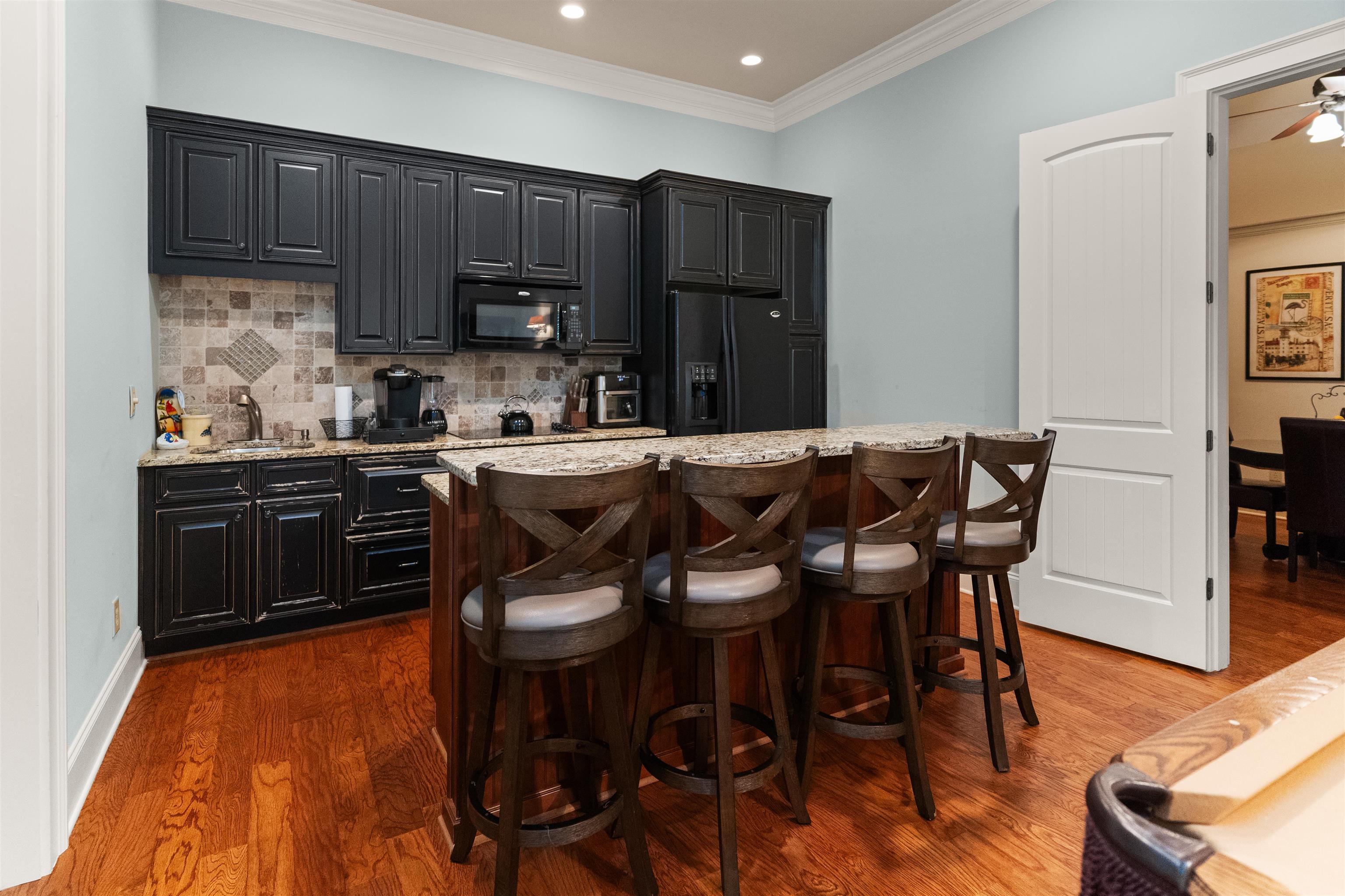 1050 Spyglass Hill #1050, Greensboro, Georgia image 37