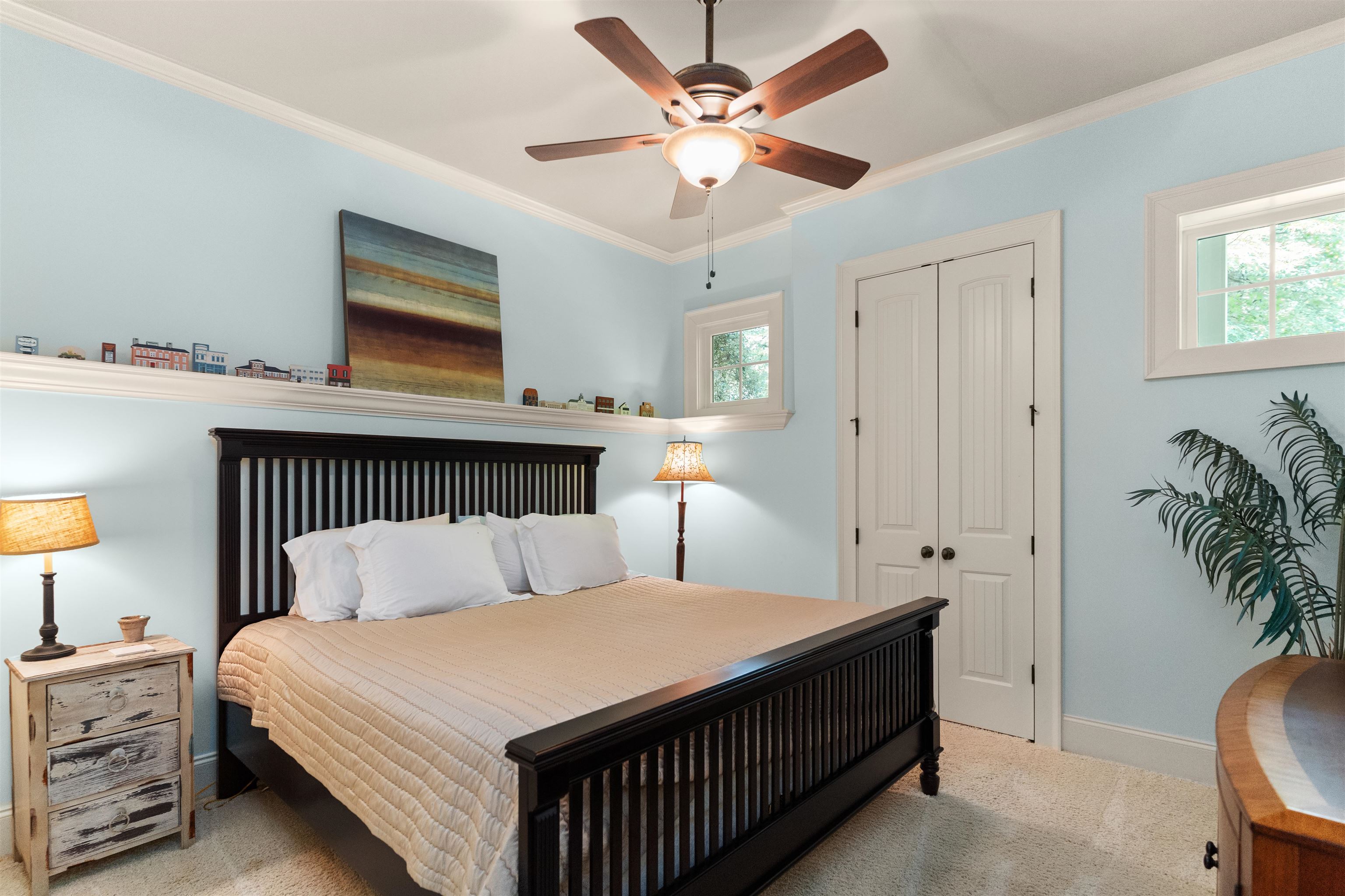 1050 Spyglass Hill #1050, Greensboro, Georgia image 40