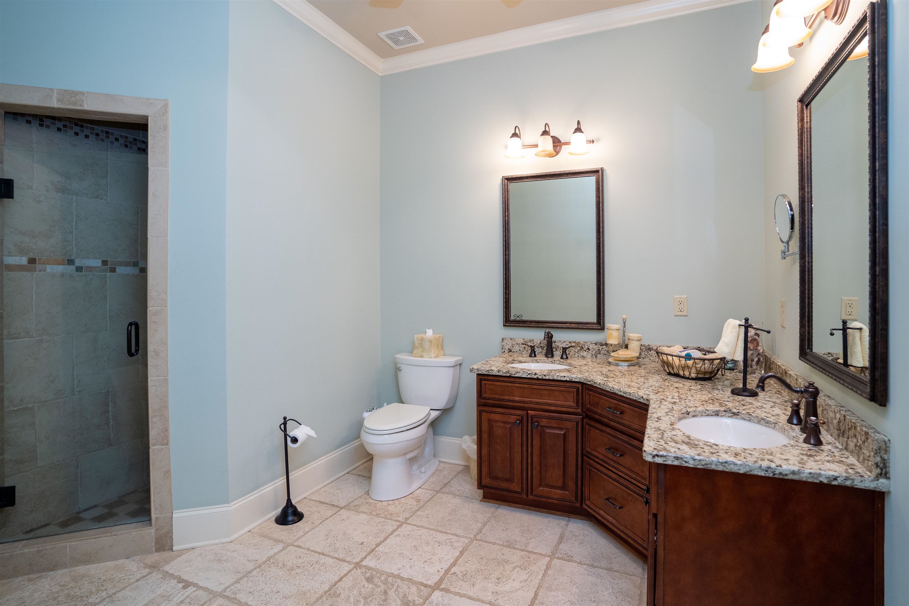 1050 Spyglass Hill #1050, Greensboro, Georgia image 41