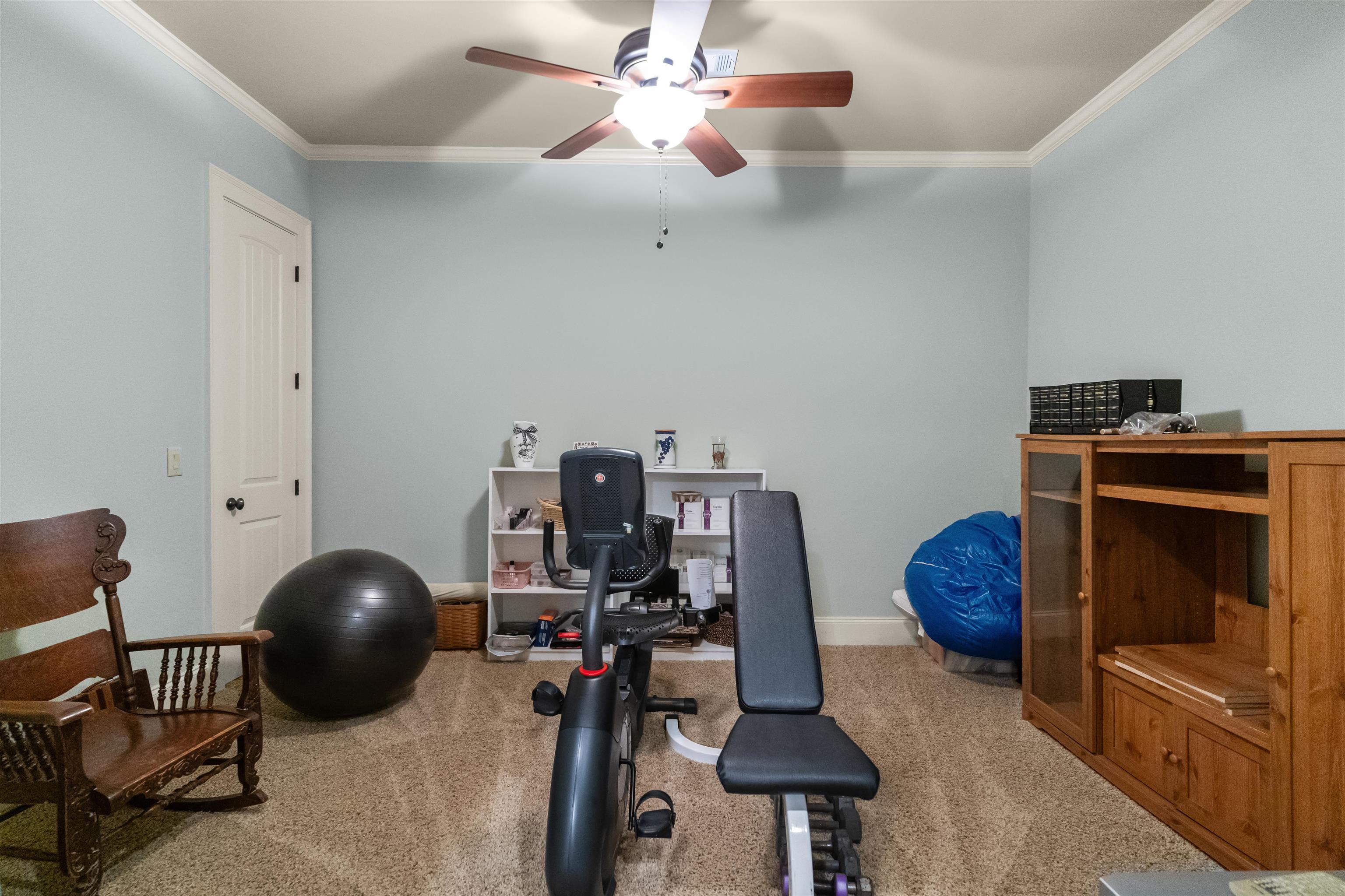 1050 Spyglass Hill #1050, Greensboro, Georgia image 42