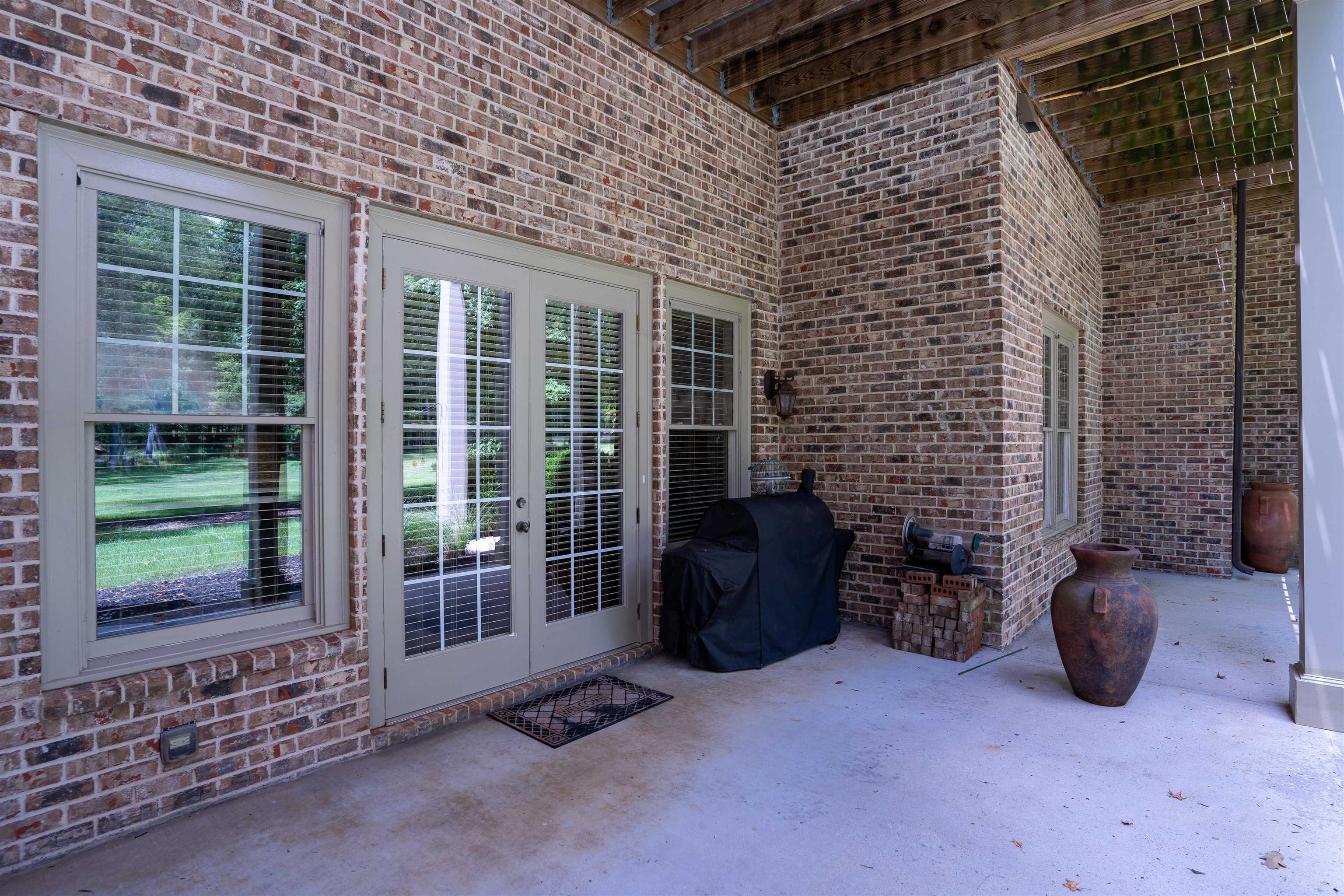 1050 Spyglass Hill #1050, Greensboro, Georgia image 44