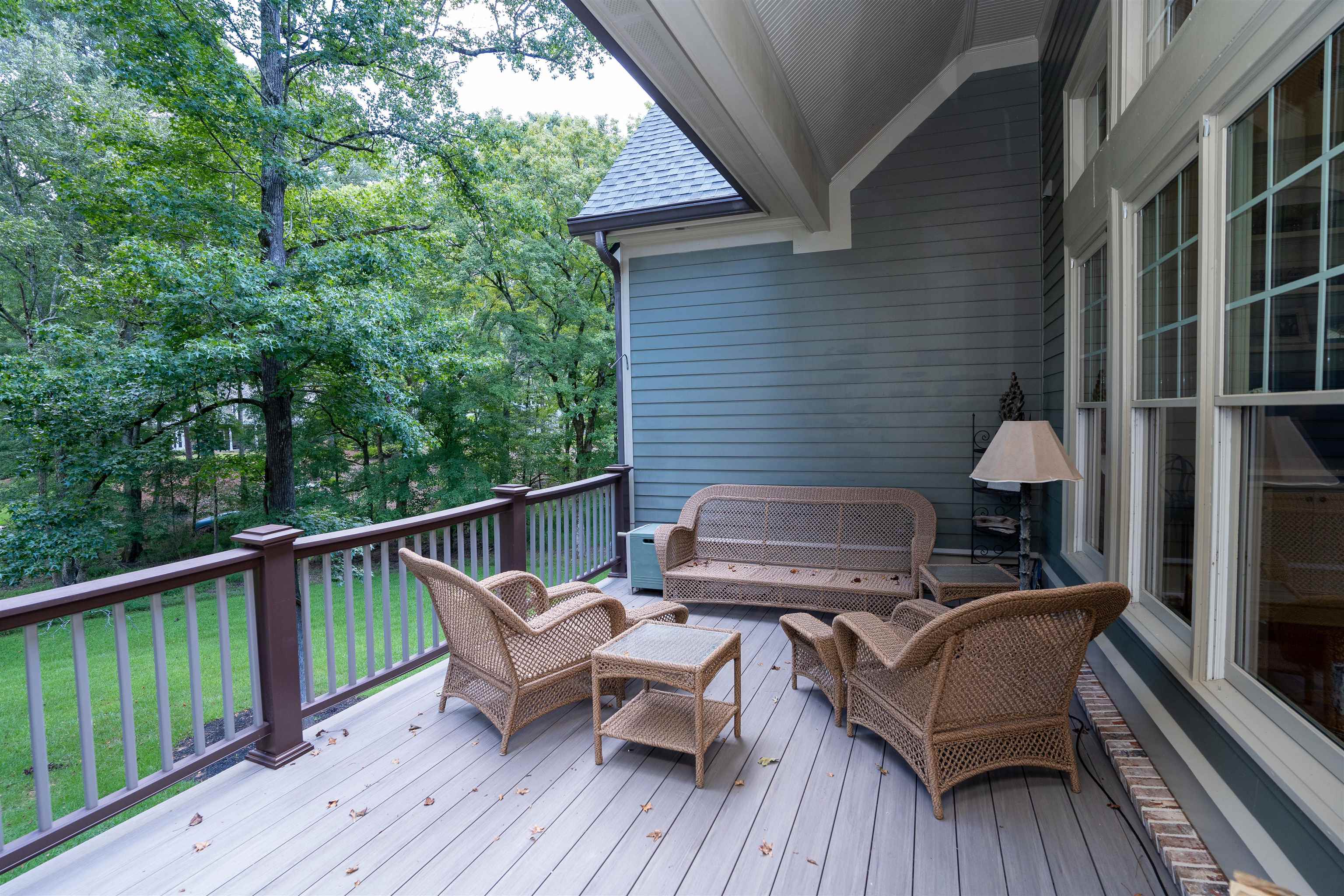 1050 Spyglass Hill #1050, Greensboro, Georgia image 45