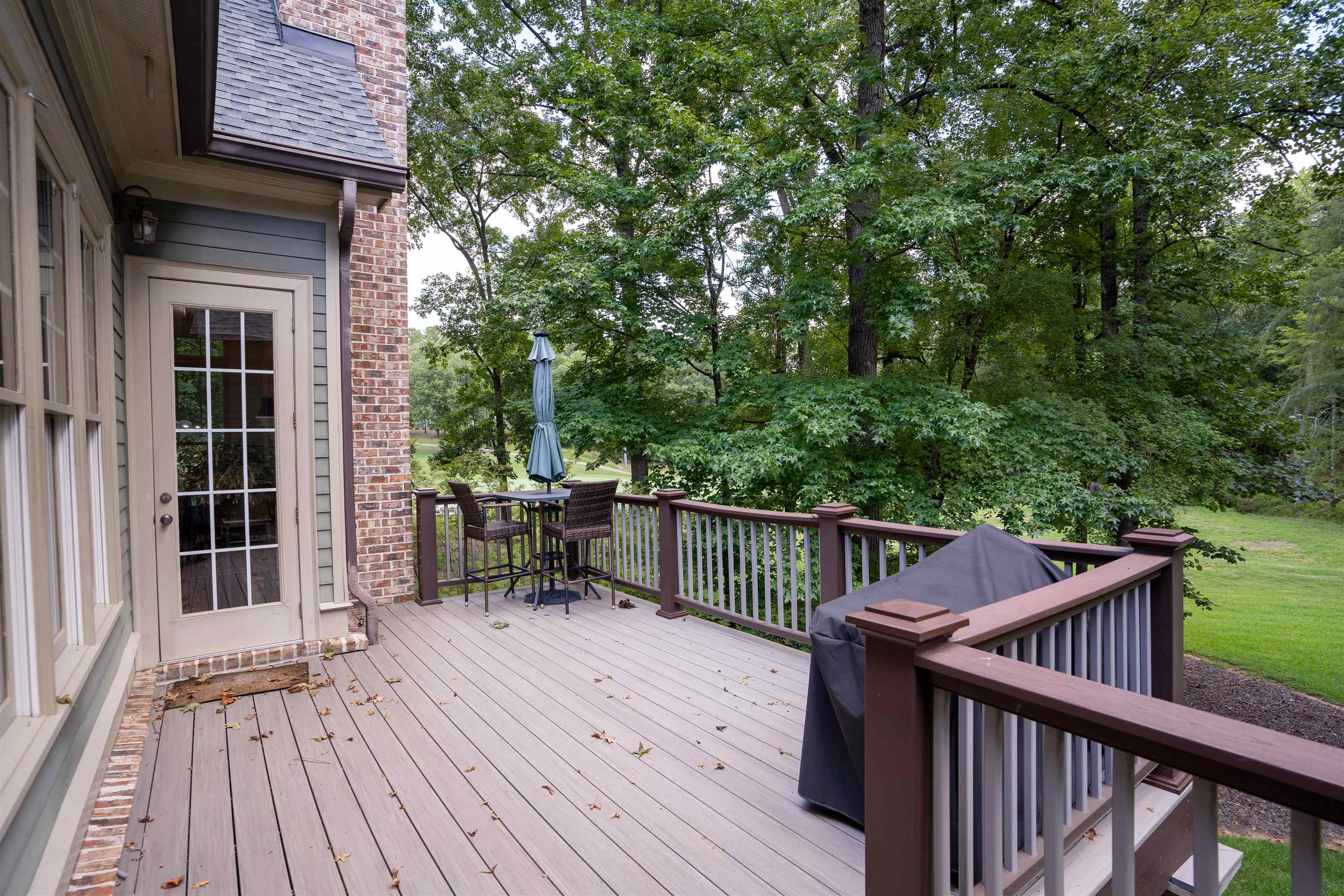 1050 Spyglass Hill #1050, Greensboro, Georgia image 46
