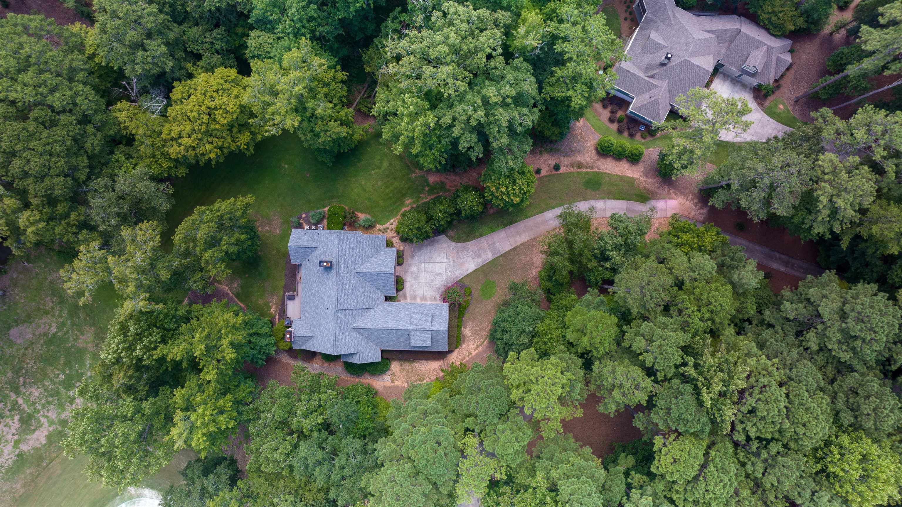 1050 Spyglass Hill #1050, Greensboro, Georgia image 8