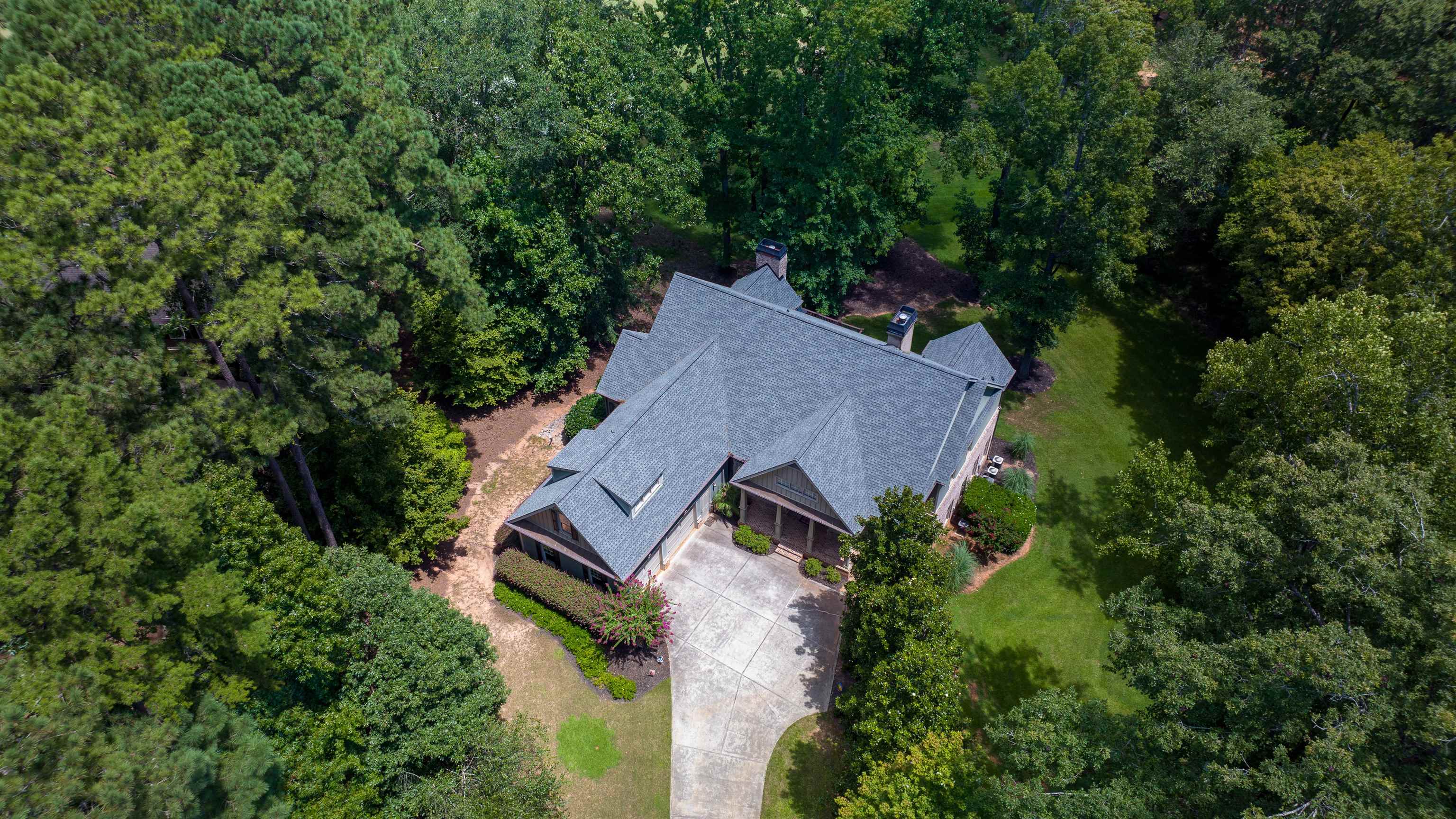 1050 Spyglass Hill #1050, Greensboro, Georgia image 9