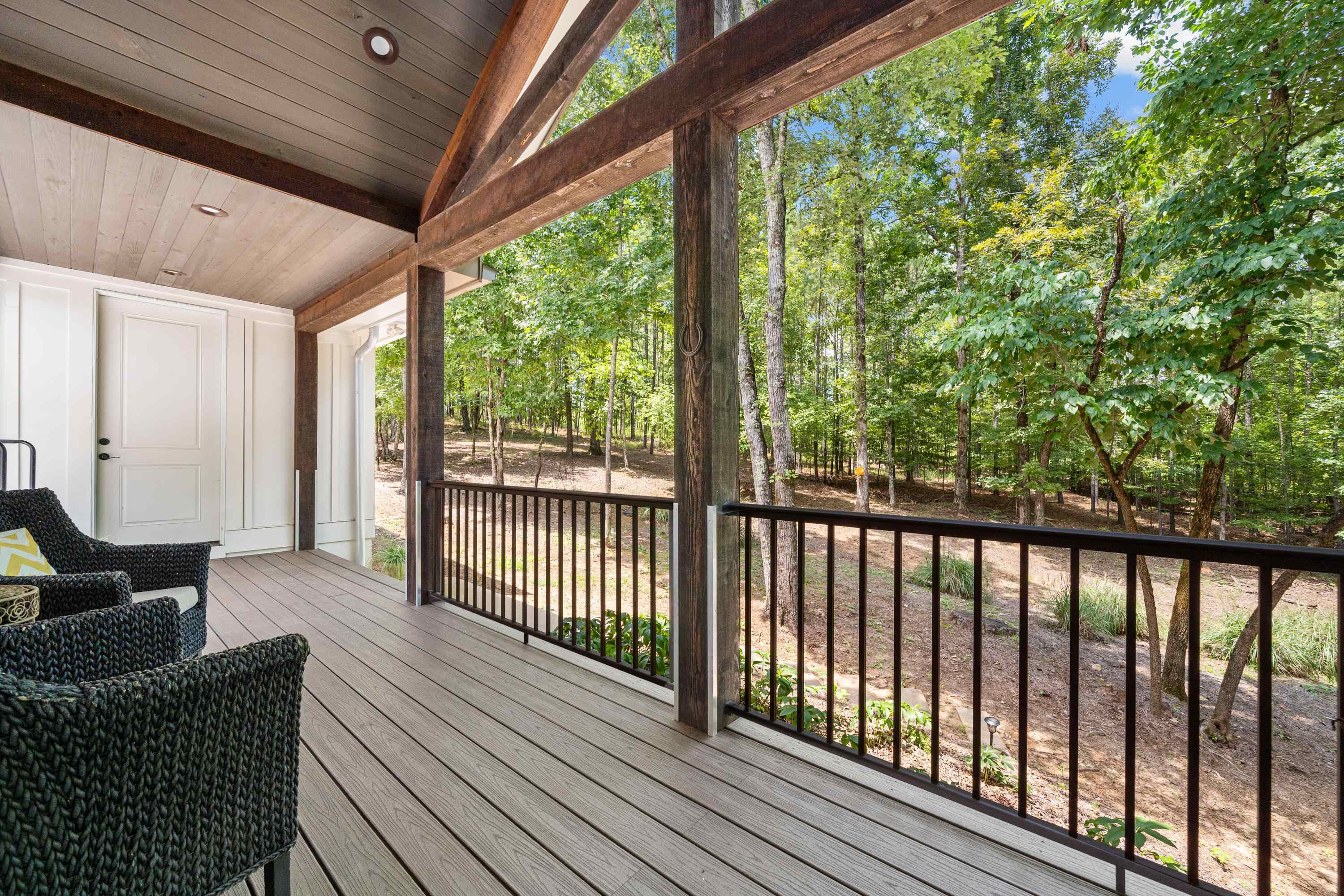 1020 Forrest Highlands #1020, Greensboro, Georgia image 12