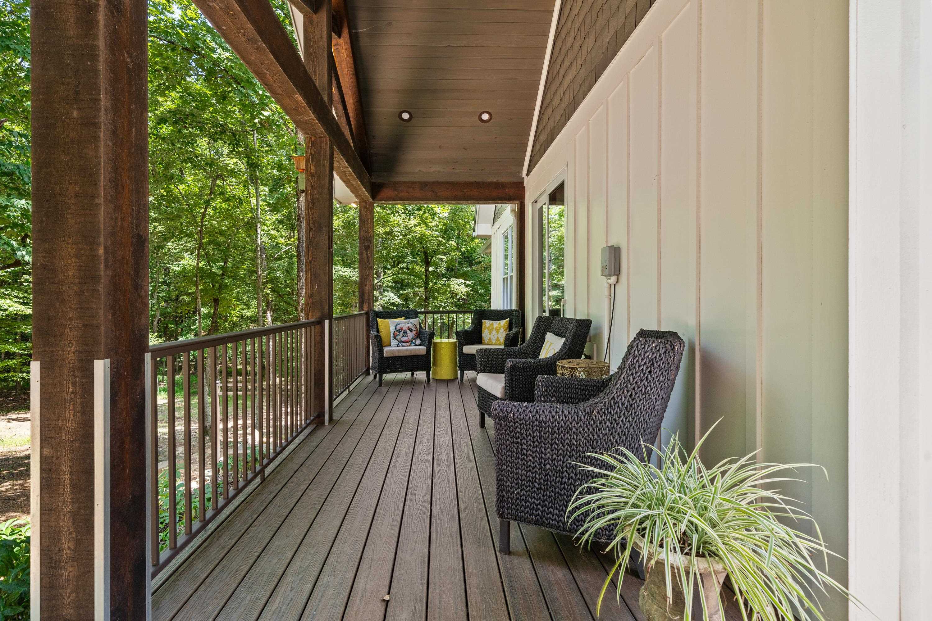 1020 Forrest Highlands #1020, Greensboro, Georgia image 13
