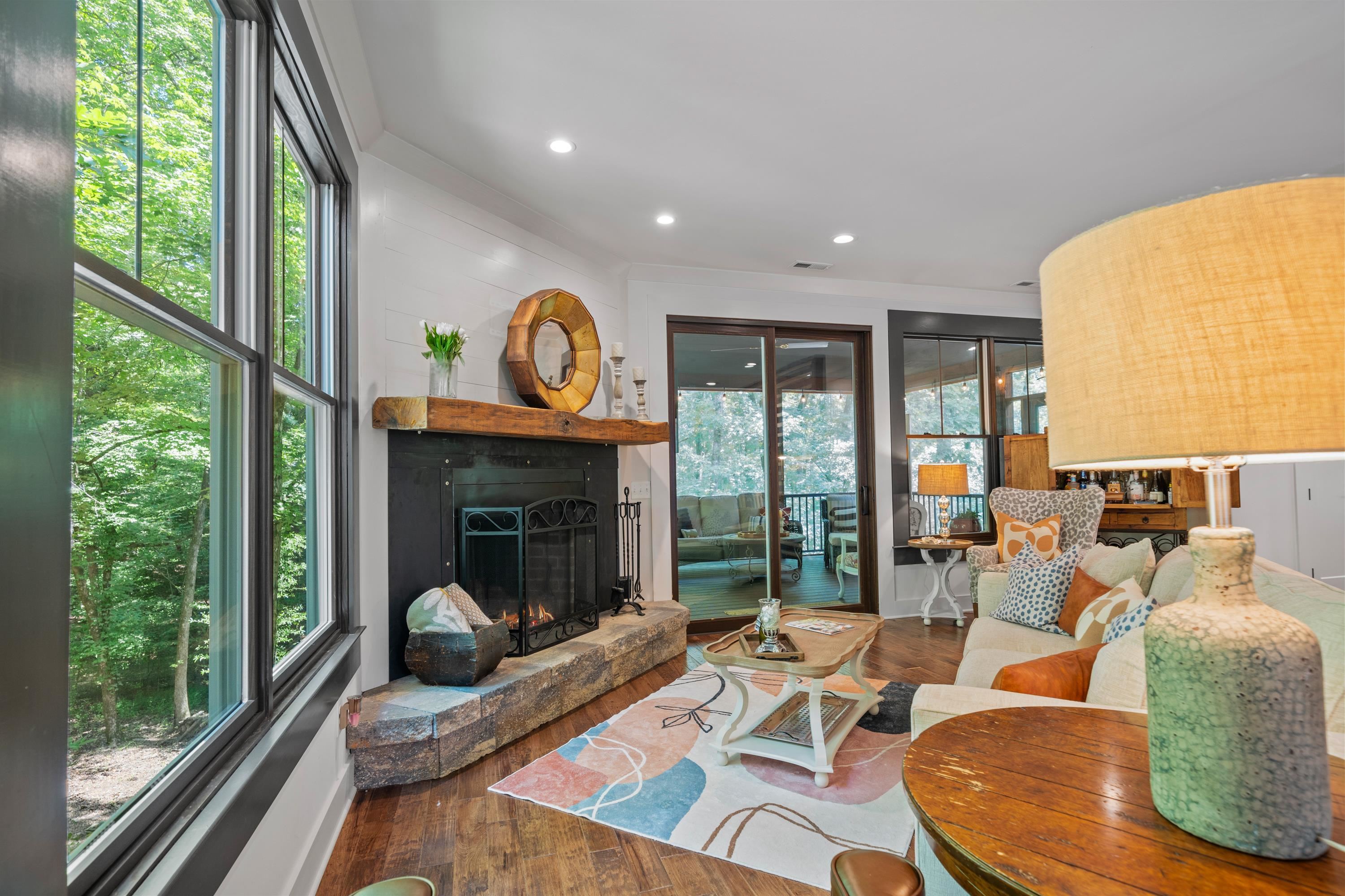1020 Forrest Highlands #1020, Greensboro, Georgia image 28