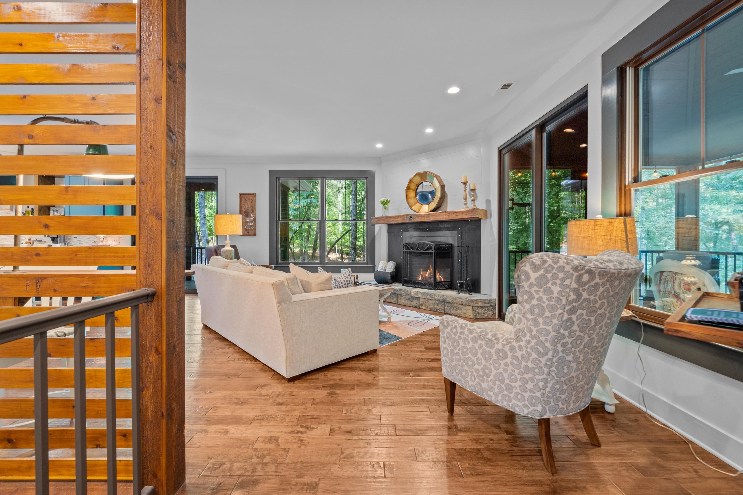 1020 Forrest Highlands #1020, Greensboro, Georgia image 32