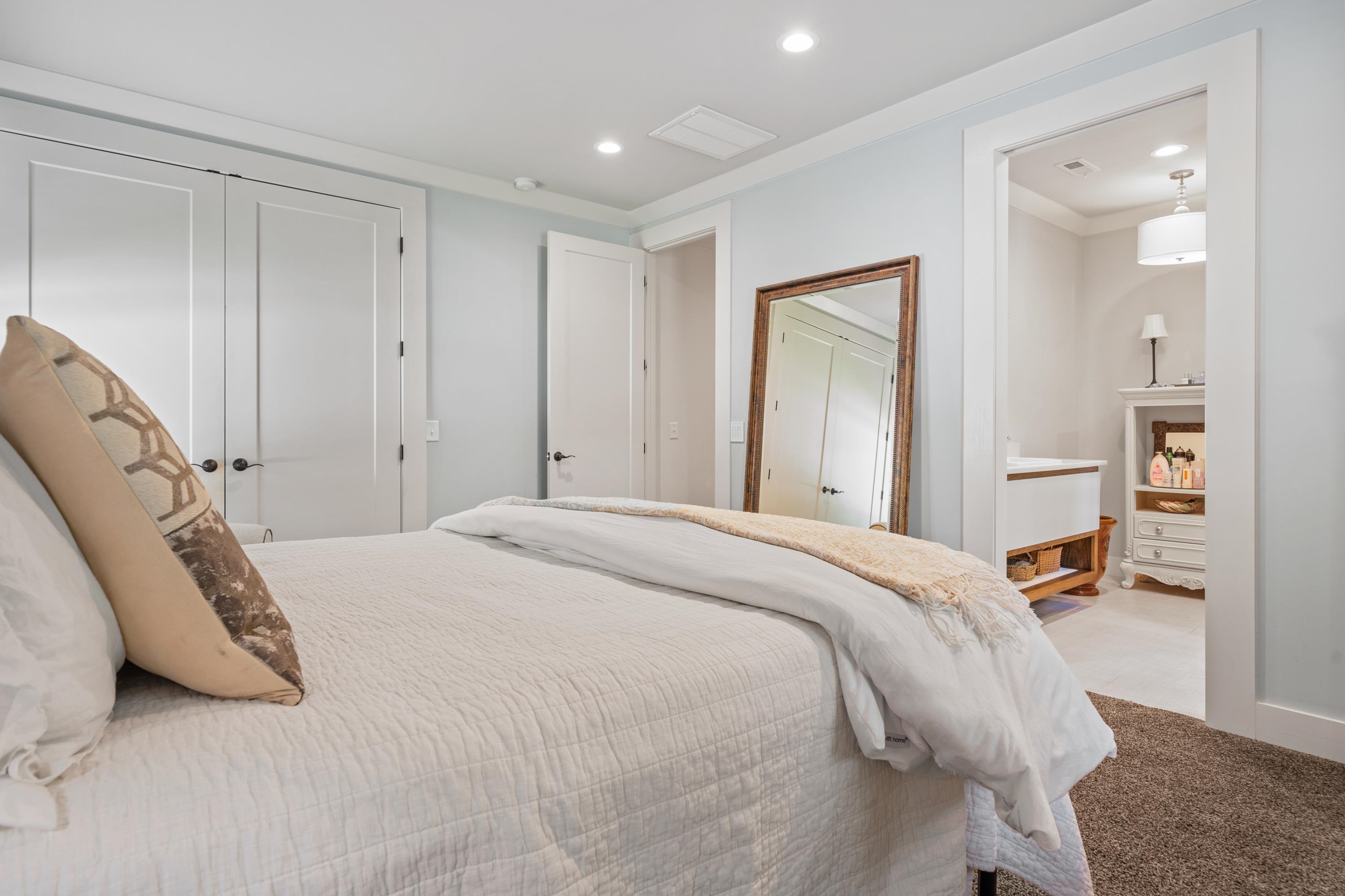 1020 Forrest Highlands #1020, Greensboro, Georgia image 33