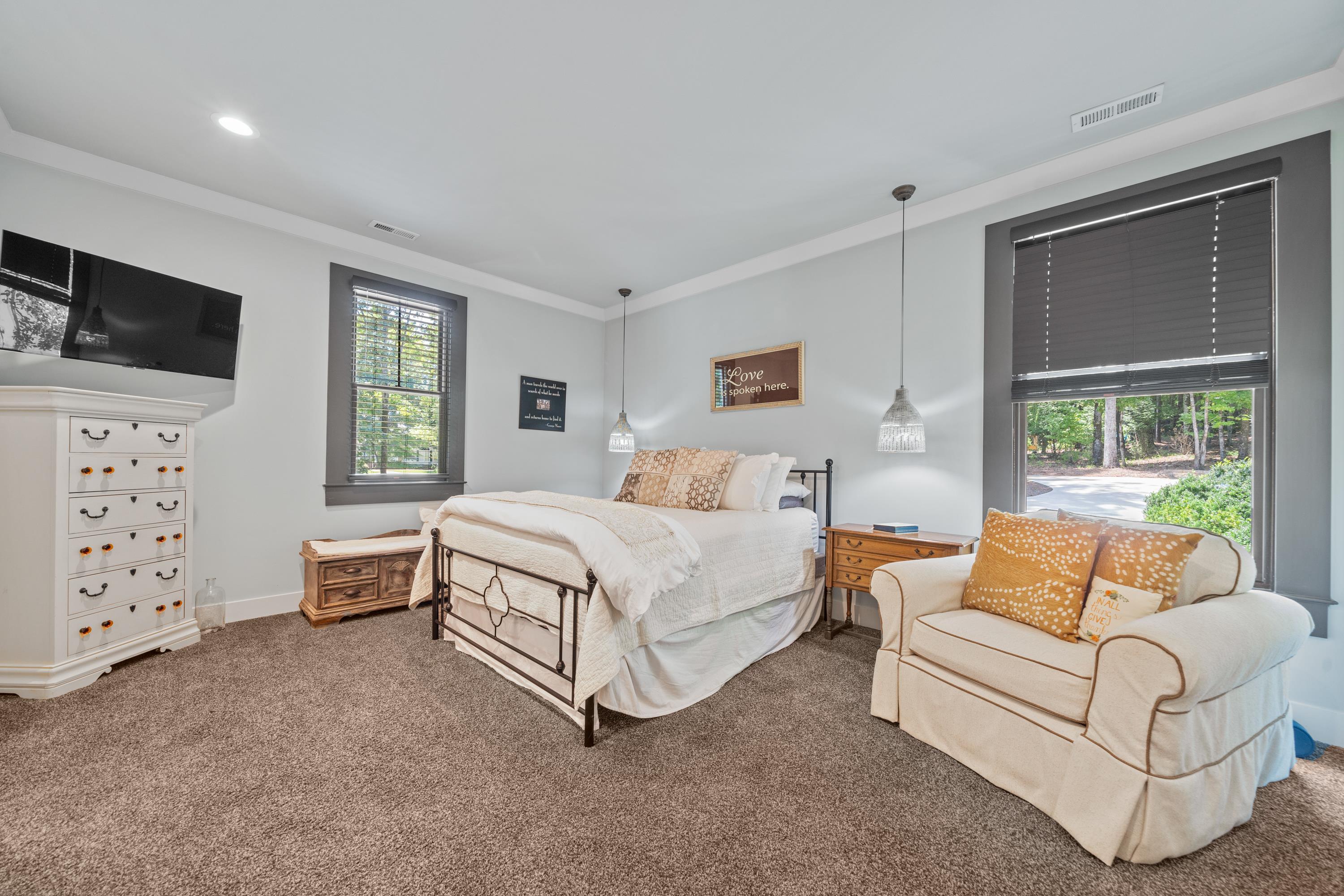 1020 Forrest Highlands #1020, Greensboro, Georgia image 35