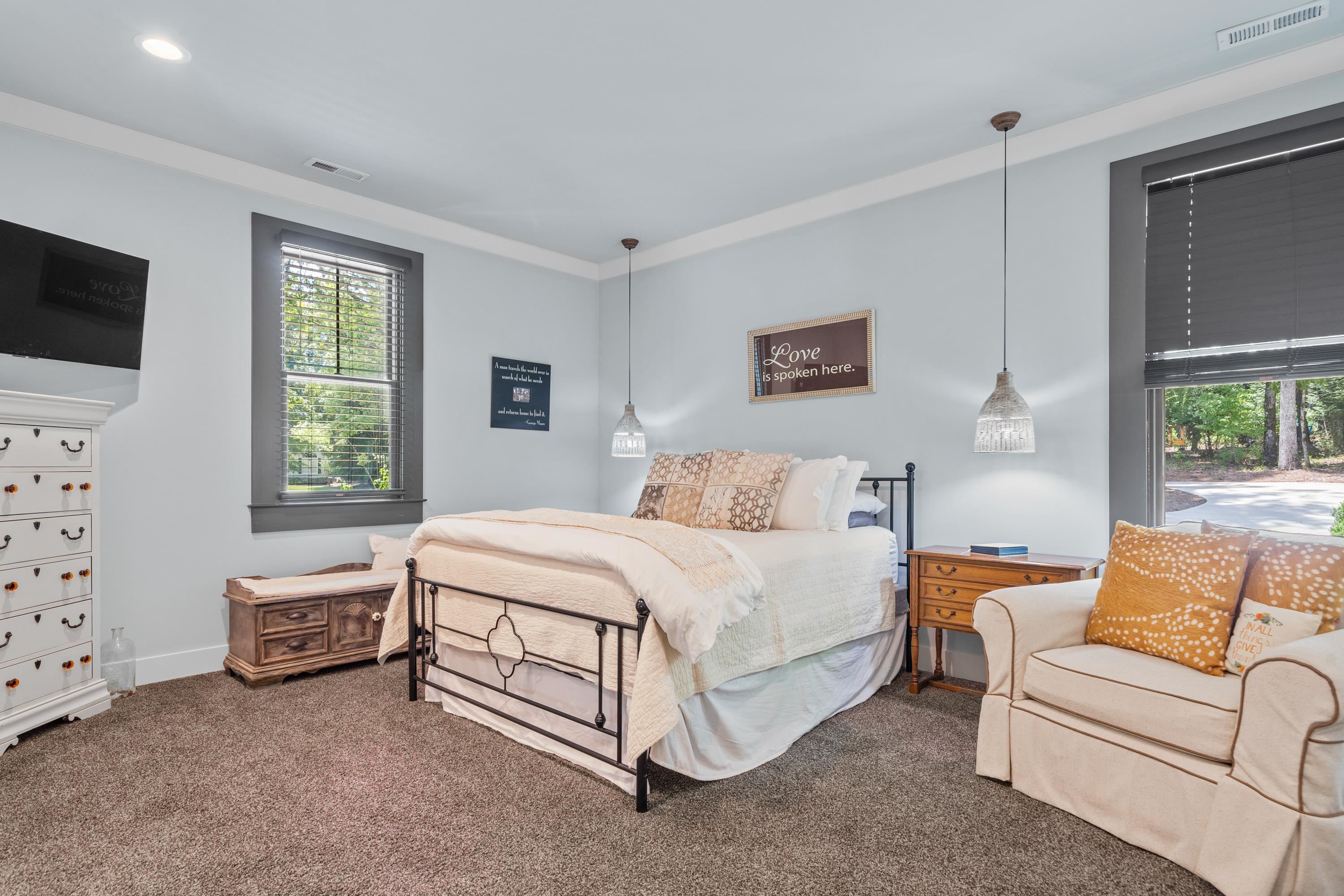 1020 Forrest Highlands #1020, Greensboro, Georgia image 37
