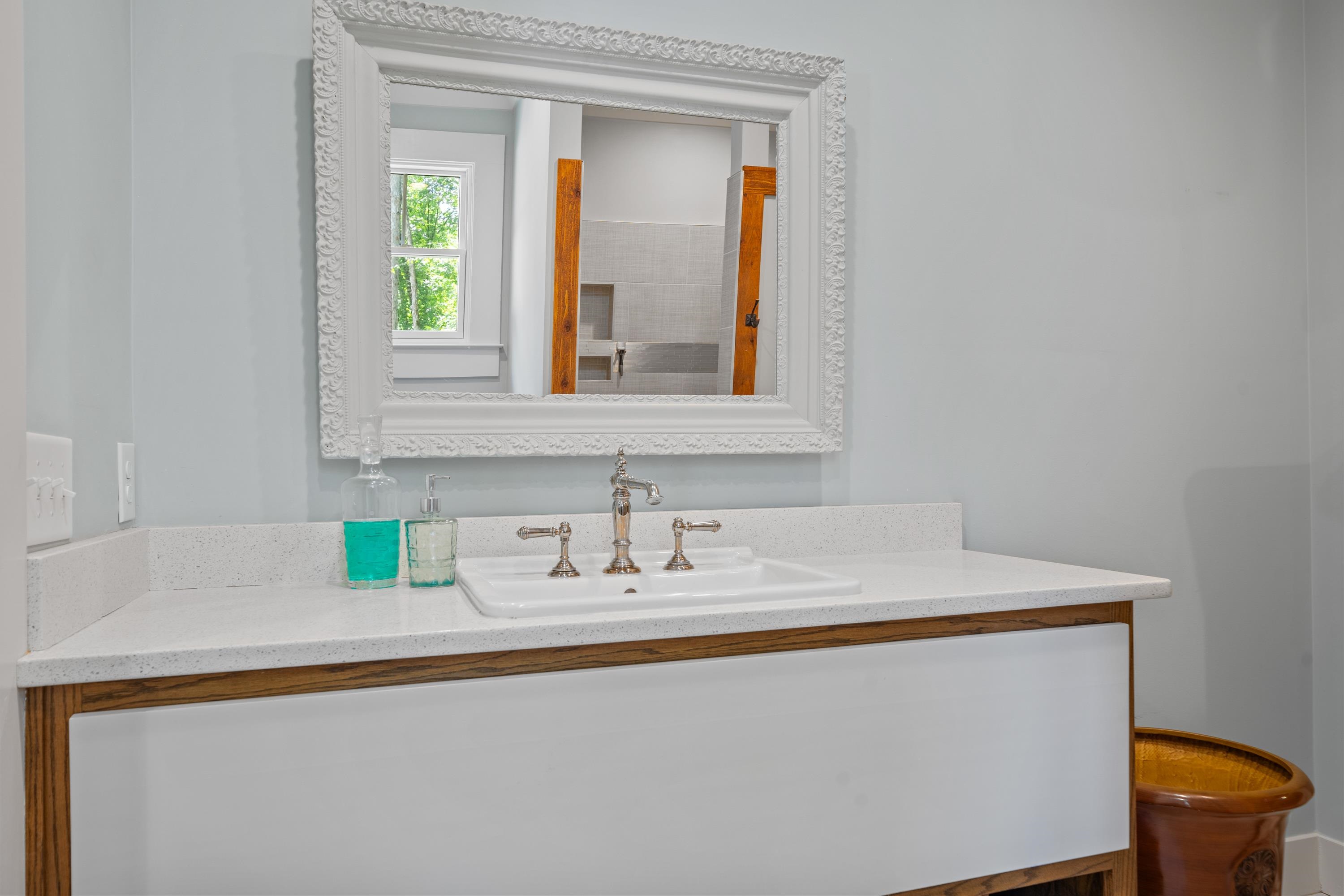 1020 Forrest Highlands #1020, Greensboro, Georgia image 38