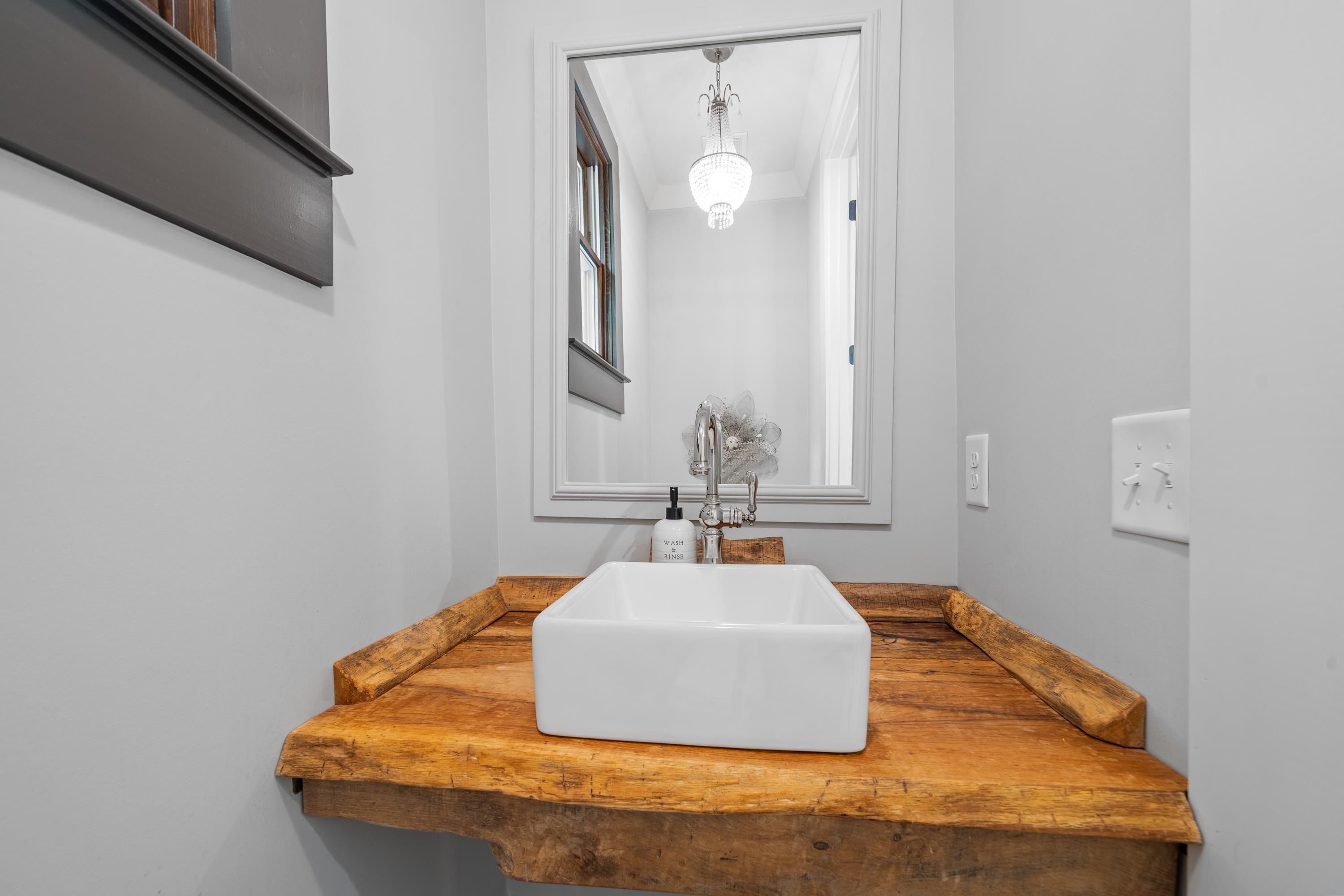 1020 Forrest Highlands #1020, Greensboro, Georgia image 39