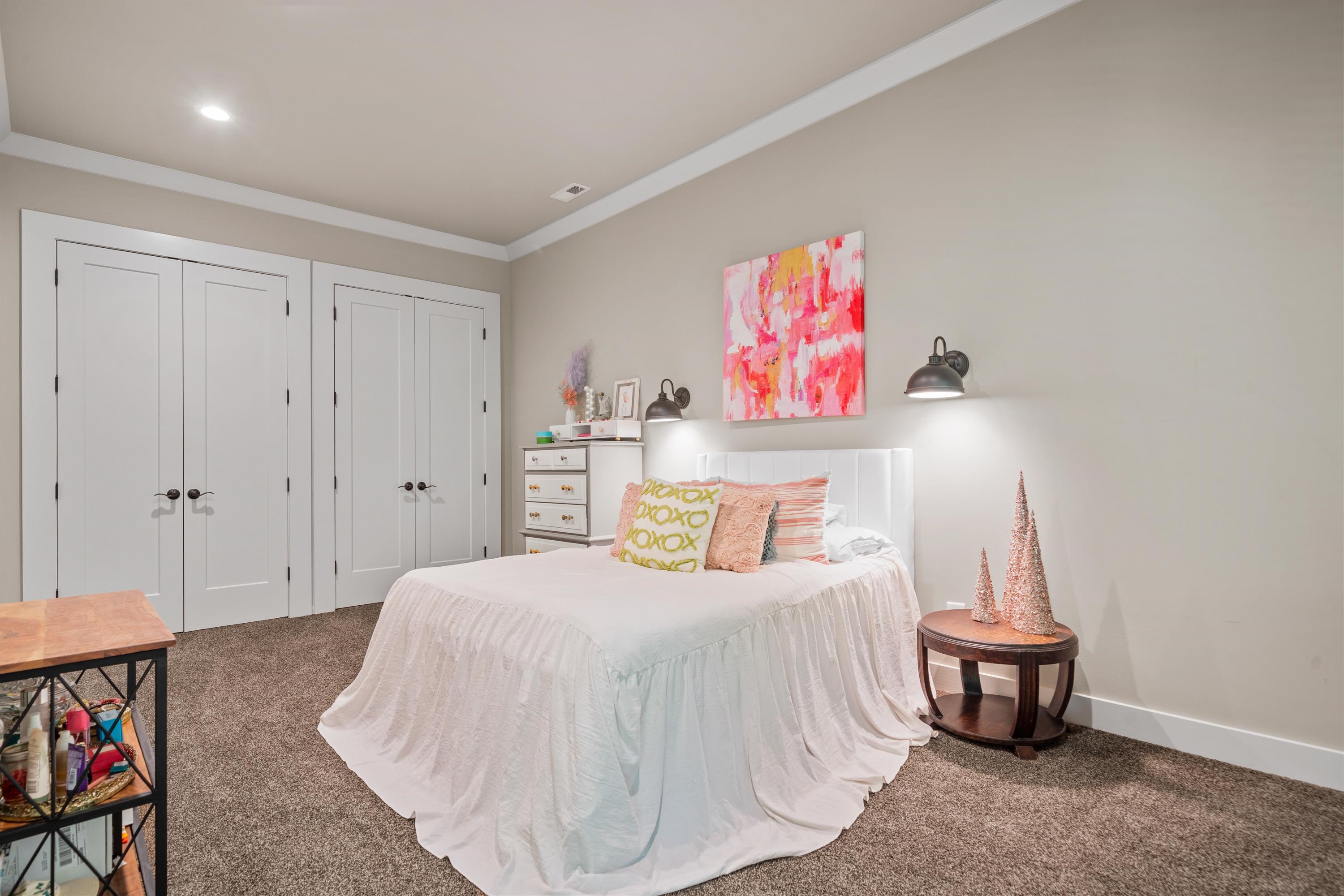 1020 Forrest Highlands #1020, Greensboro, Georgia image 40