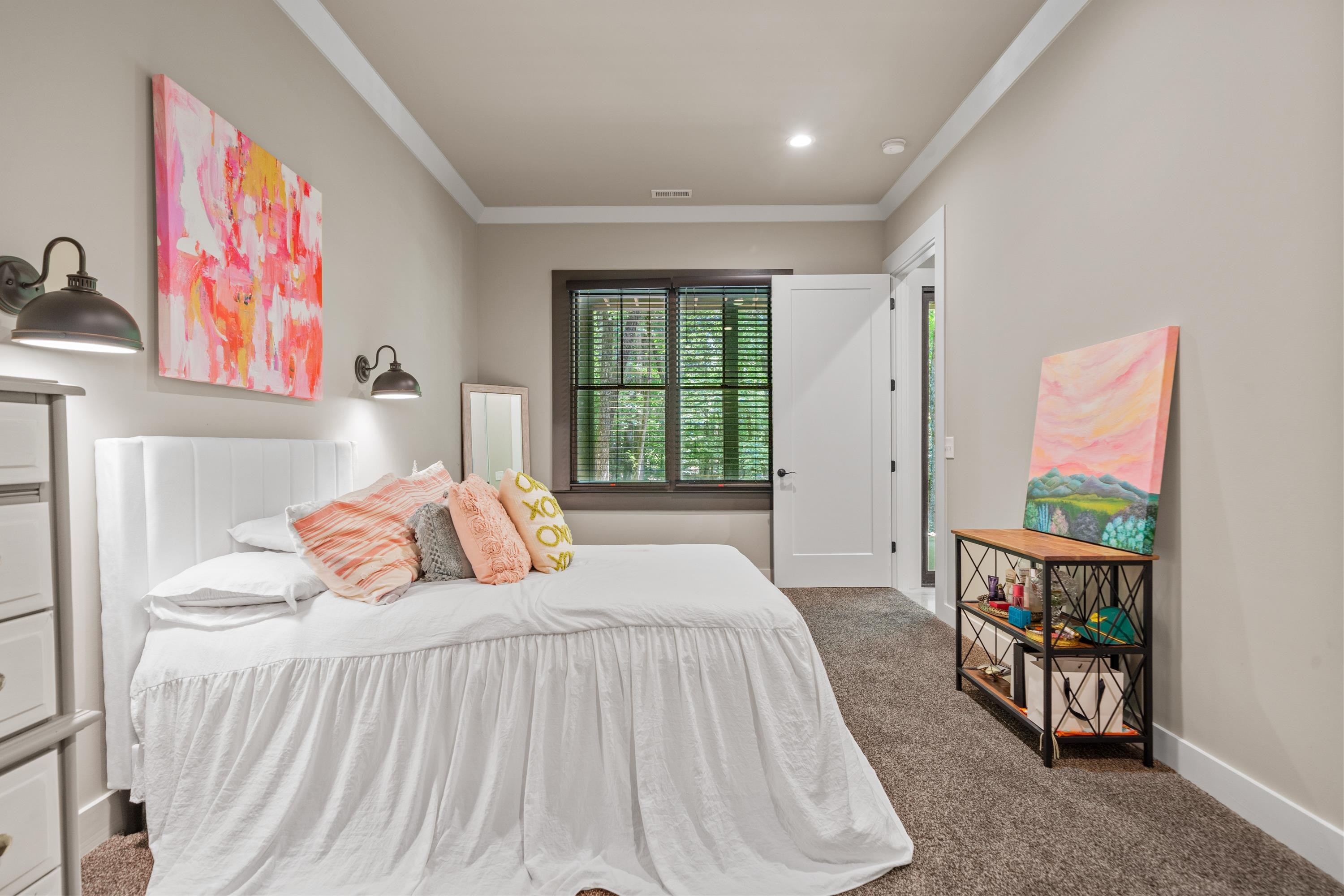 1020 Forrest Highlands #1020, Greensboro, Georgia image 41