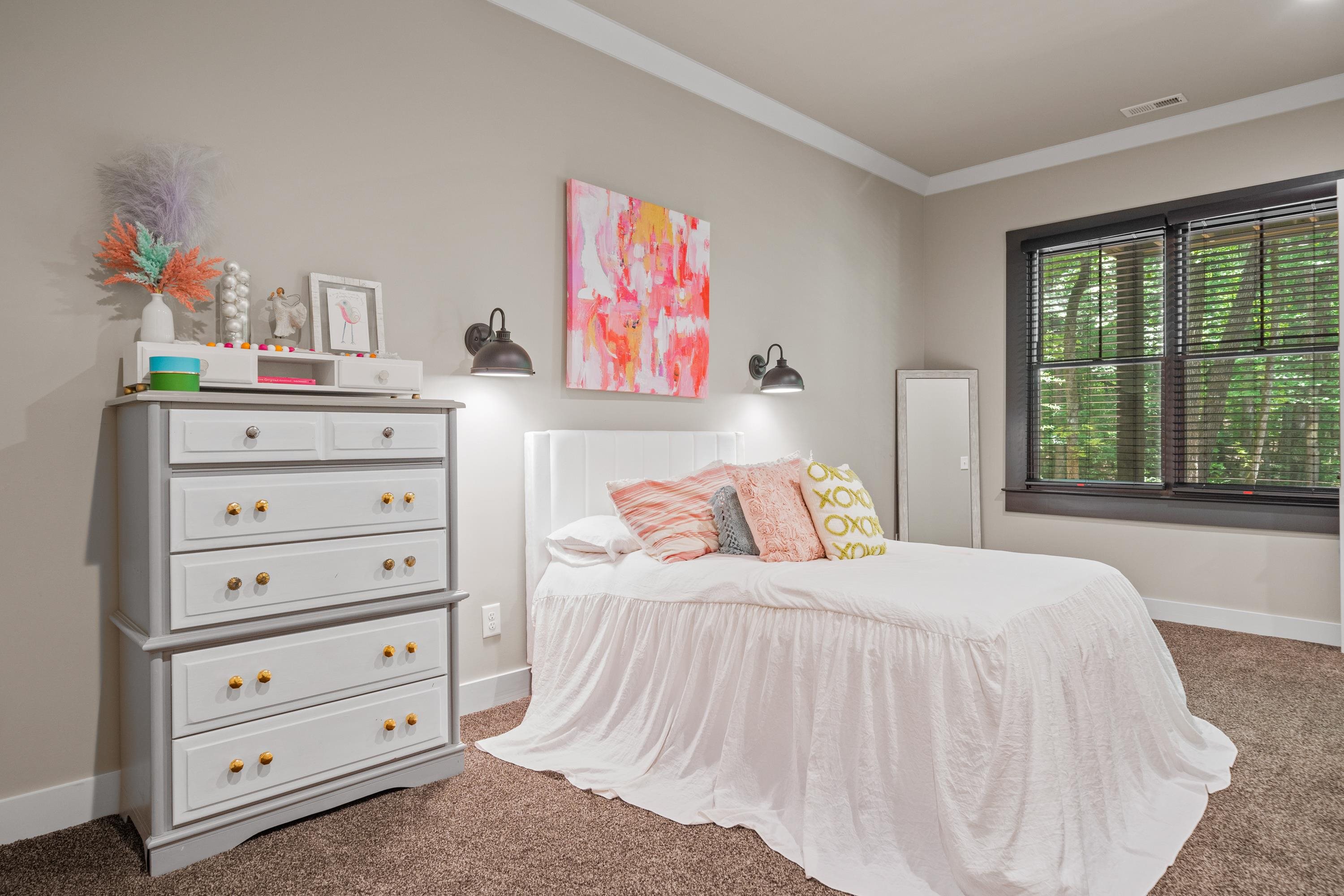 1020 Forrest Highlands #1020, Greensboro, Georgia image 42