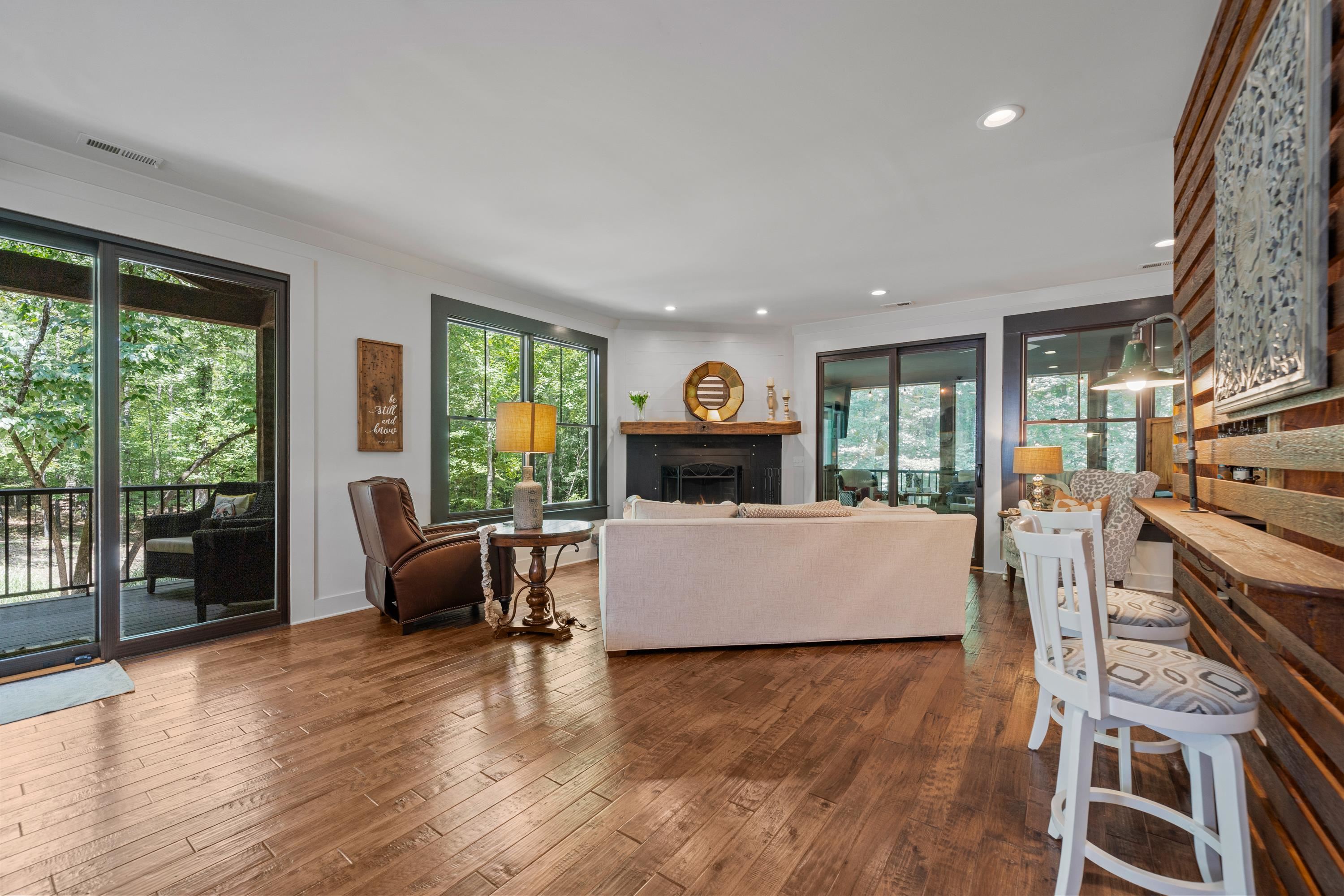 1020 Forrest Highlands #1020, Greensboro, Georgia image 43