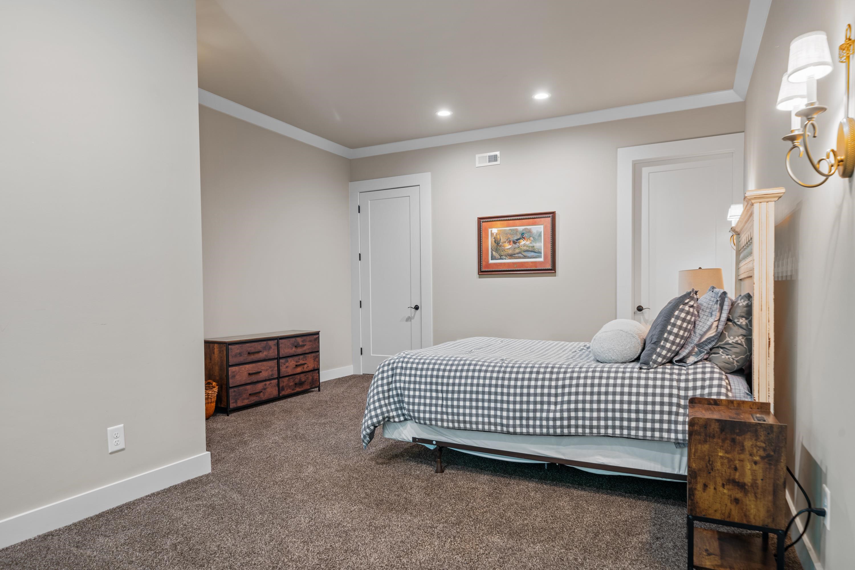 1020 Forrest Highlands #1020, Greensboro, Georgia image 48