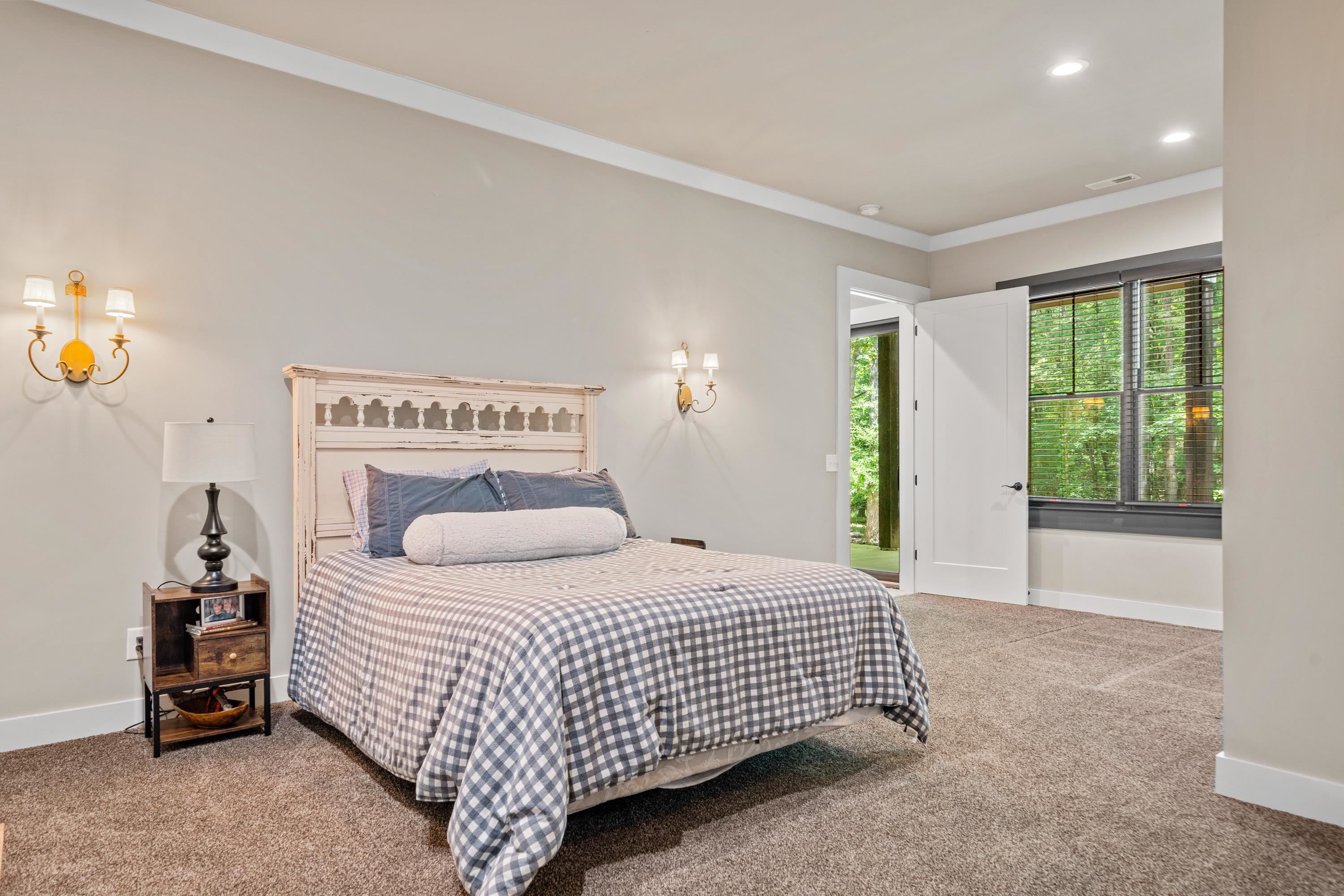 1020 Forrest Highlands #1020, Greensboro, Georgia image 49