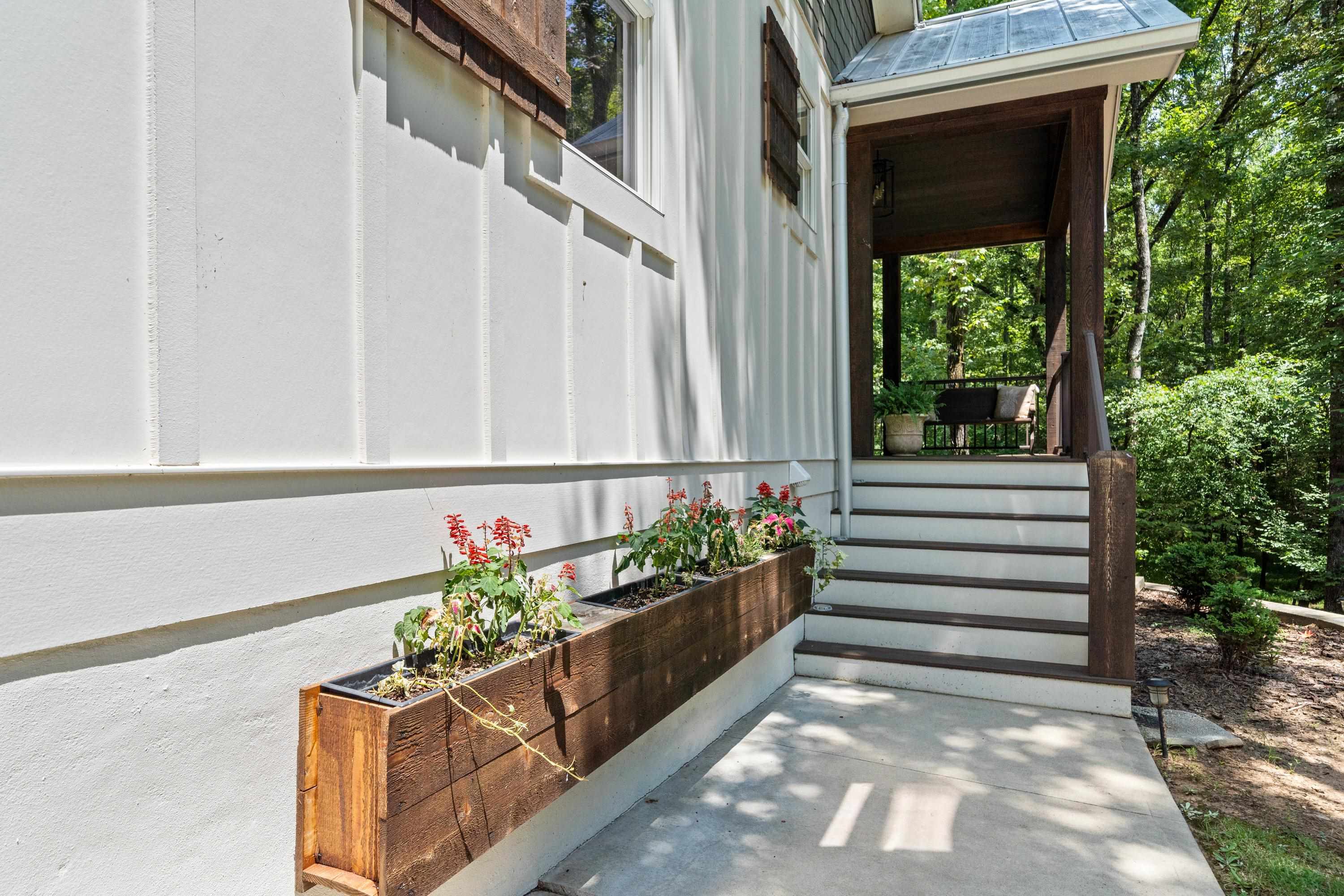 1020 Forrest Highlands #1020, Greensboro, Georgia image 7