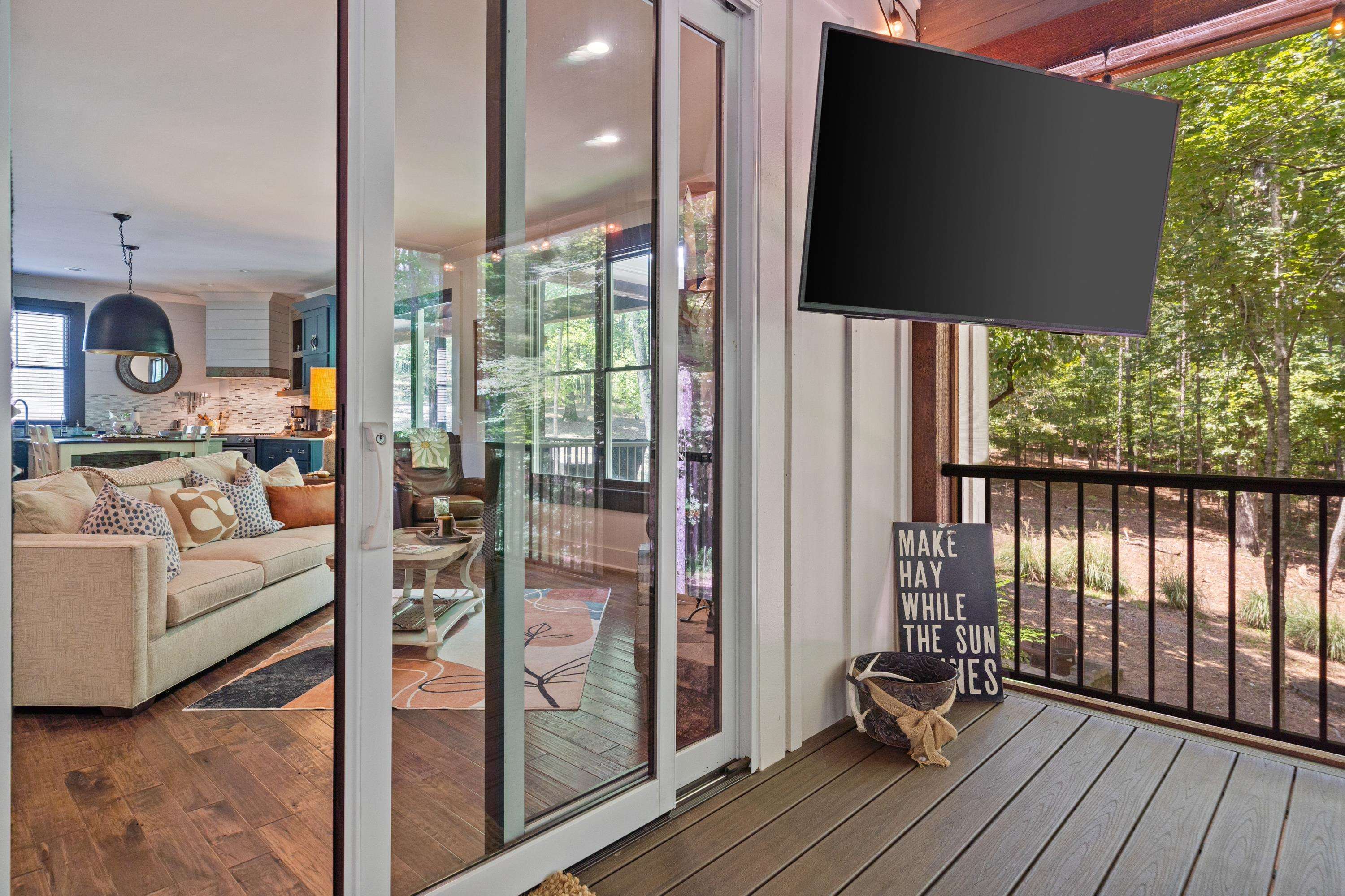 1020 Forrest Highlands #1020, Greensboro, Georgia image 8