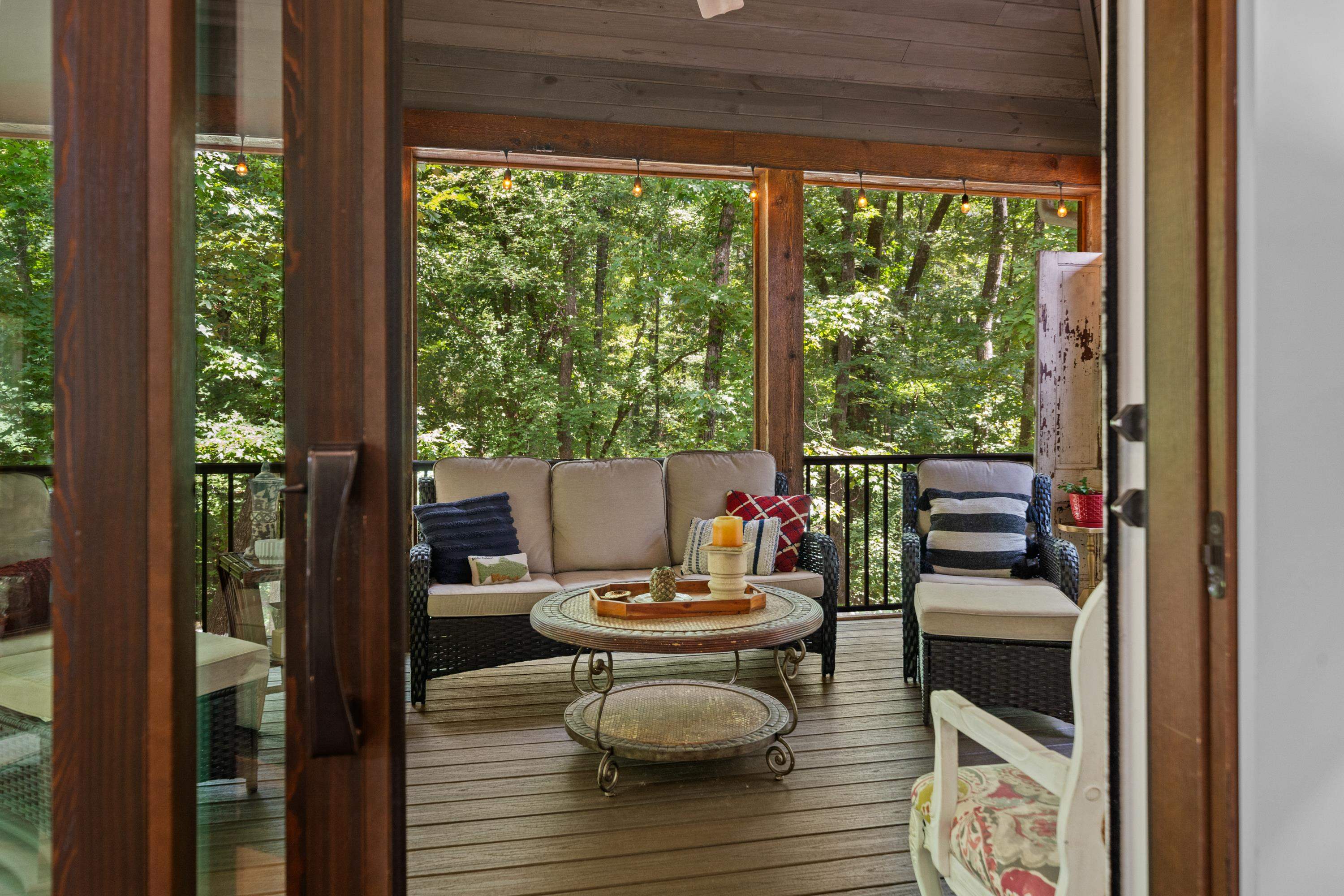 1020 Forrest Highlands #1020, Greensboro, Georgia image 9