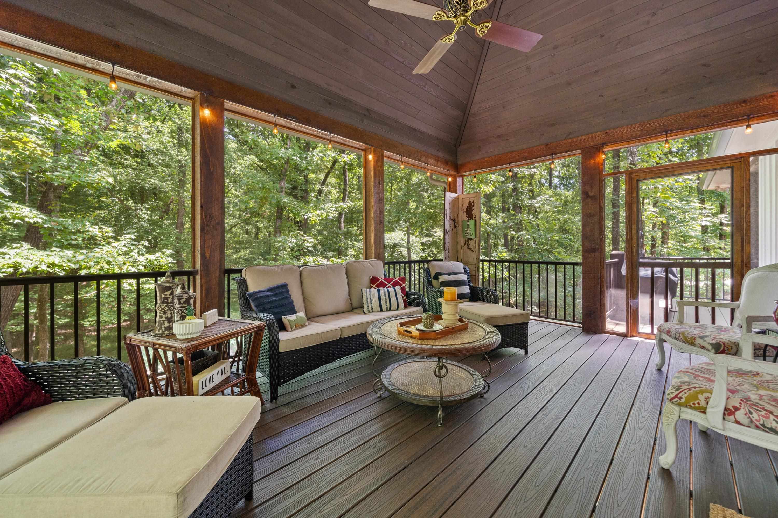1020 Forrest Highlands #1020, Greensboro, Georgia image 10
