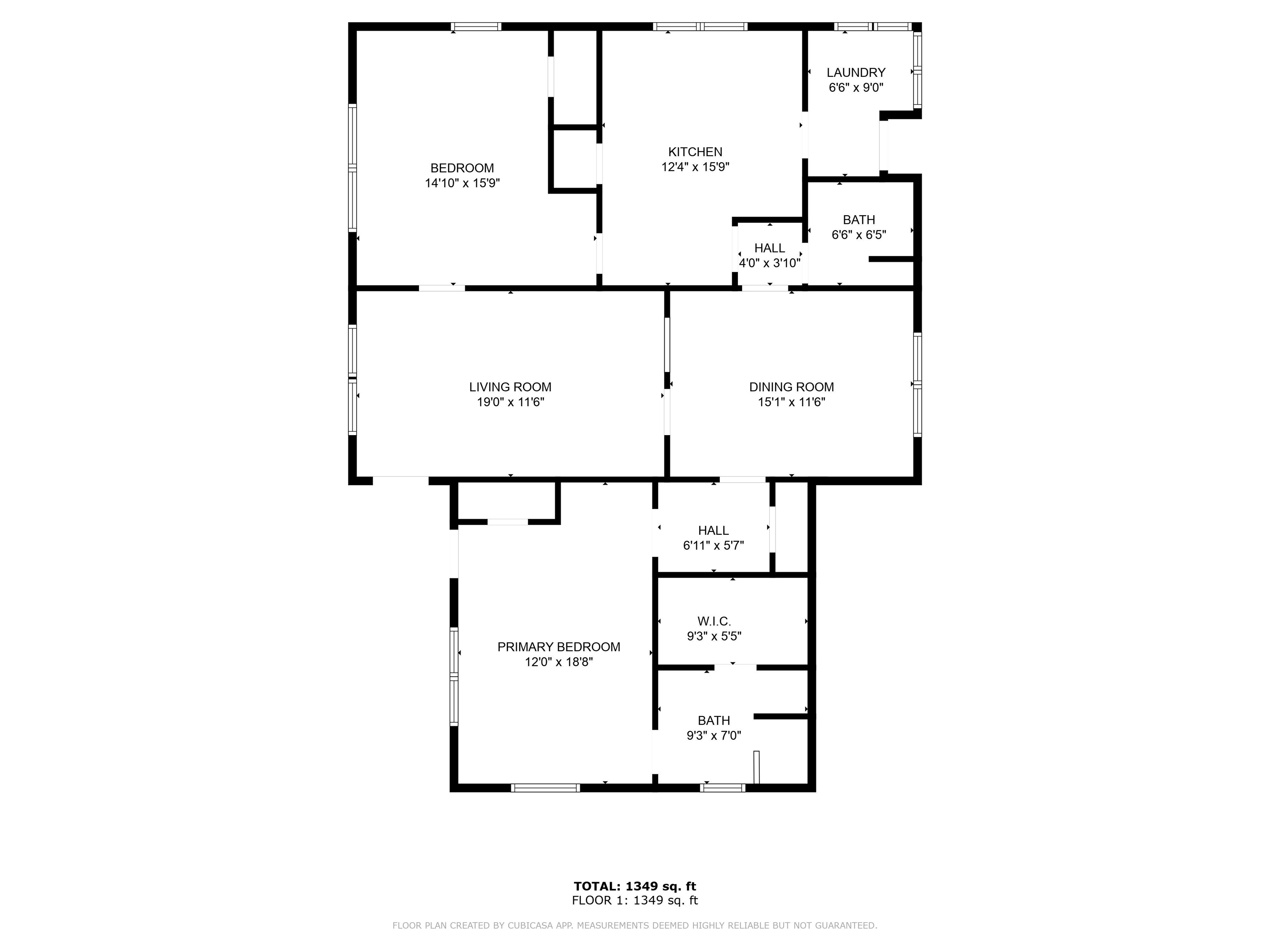 494 Plum Street #494, Madison, Georgia image 46