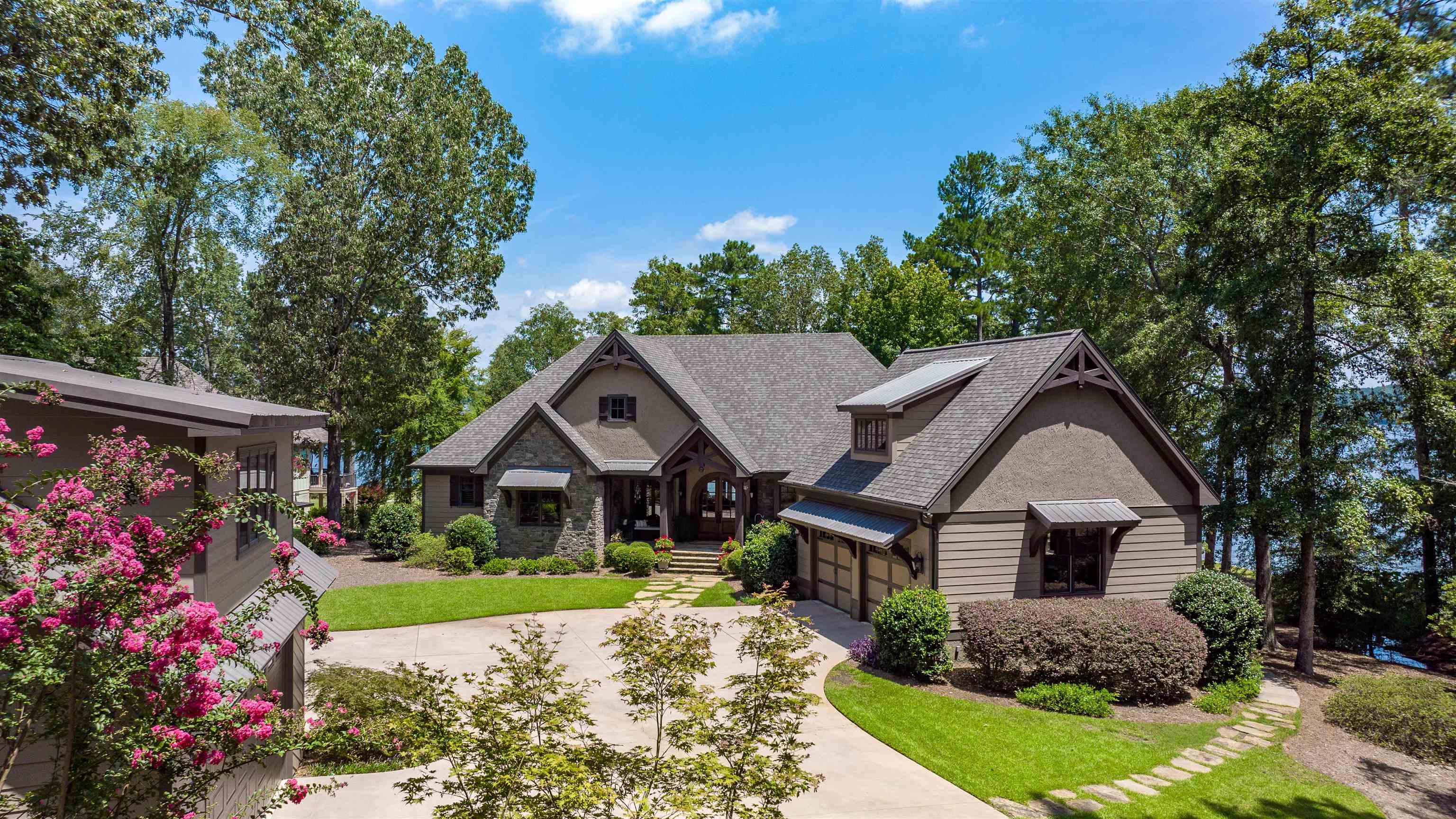 160 Sebastian Drive #160, Eatonton, Georgia image 2