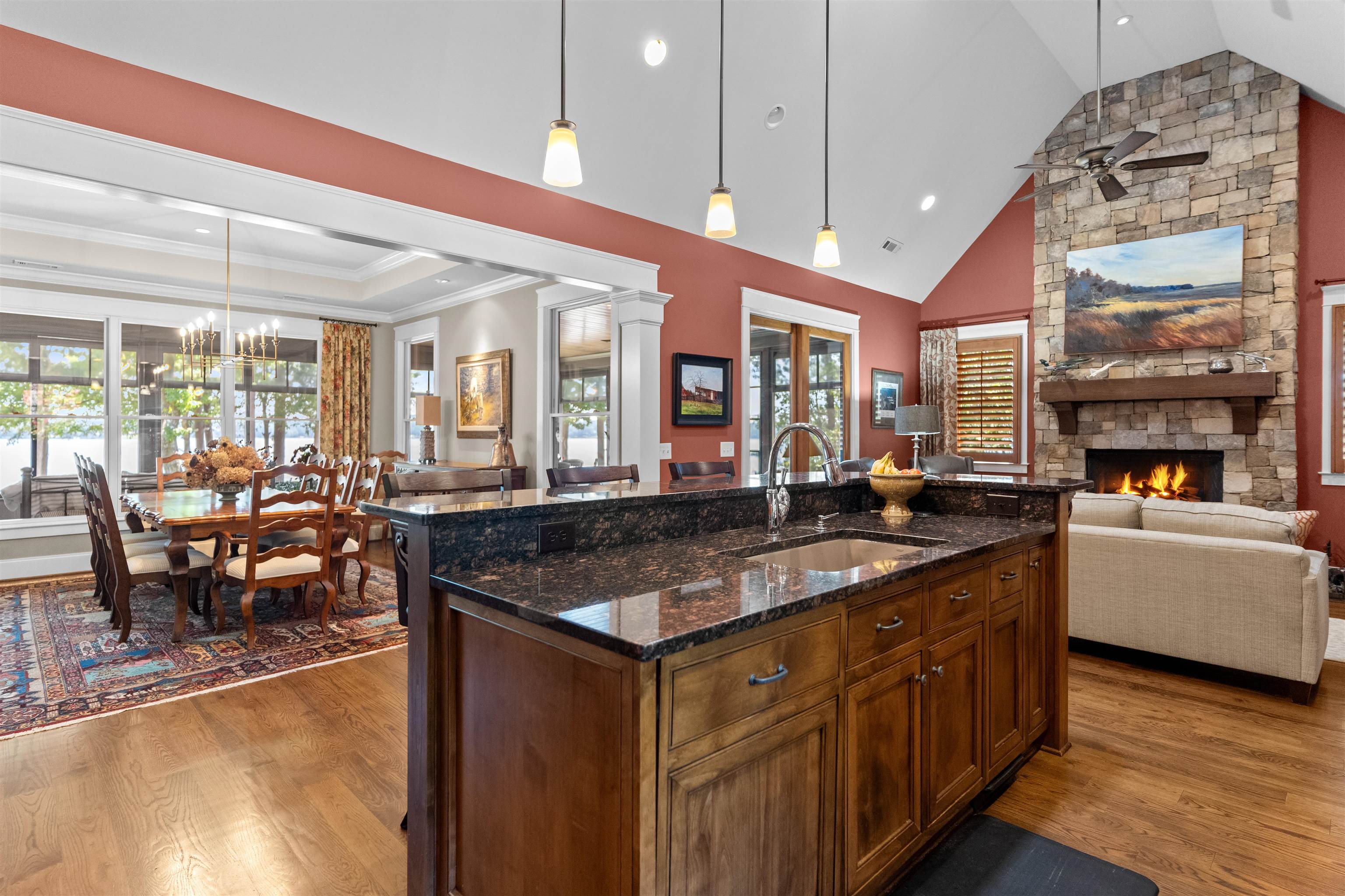 160 Sebastian Drive #160, Eatonton, Georgia image 12